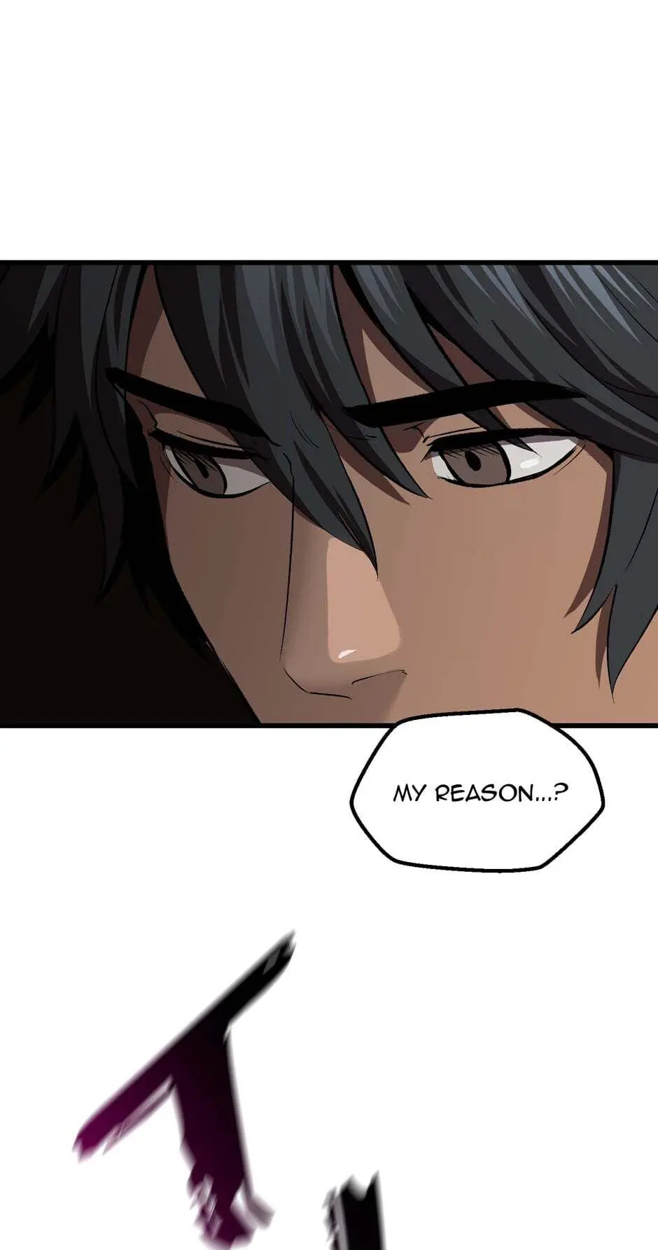 Latna Saga: Survival of a Sword King Chapter 105