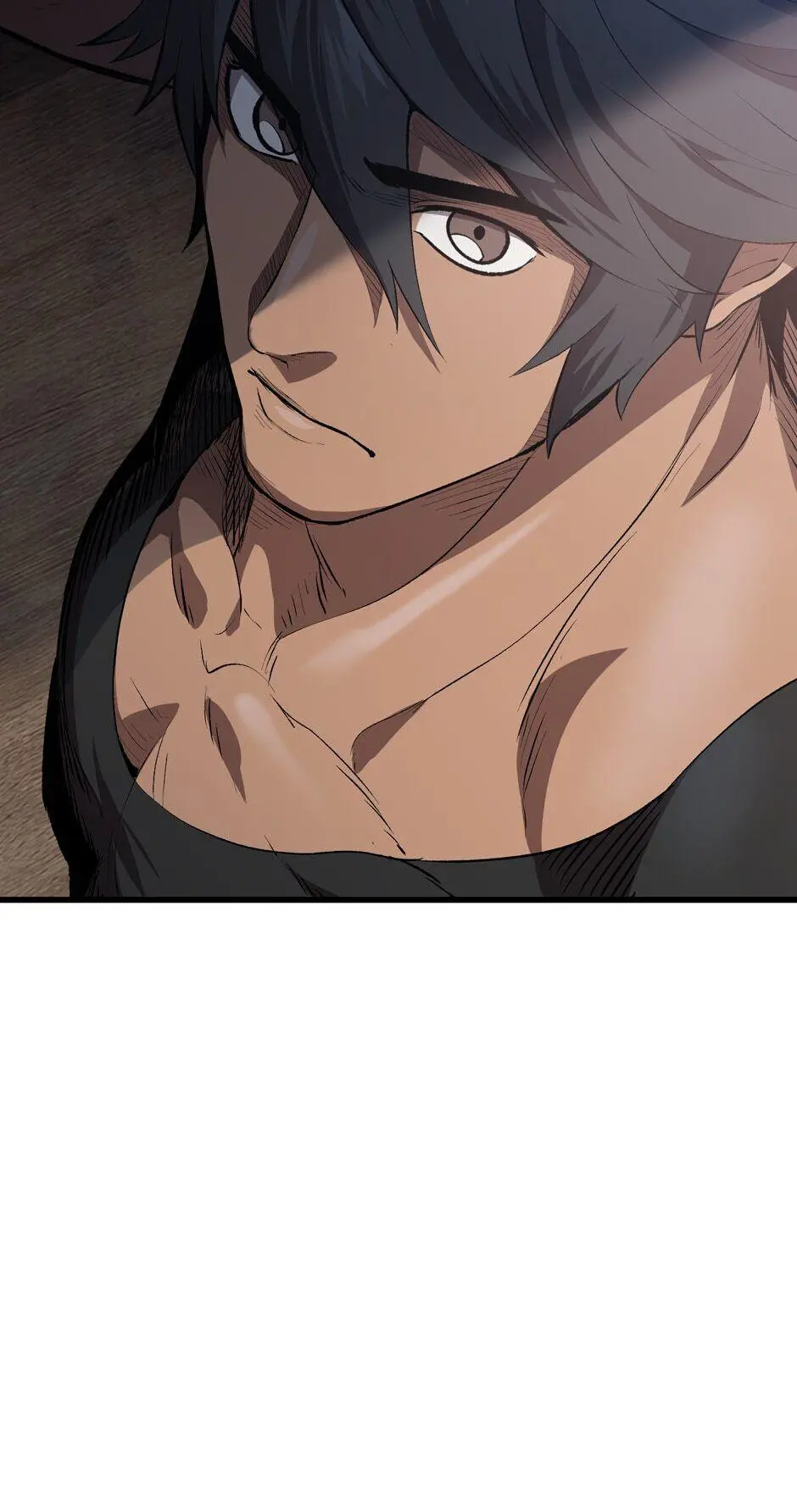 Latna Saga: Survival of a Sword King Chapter 105