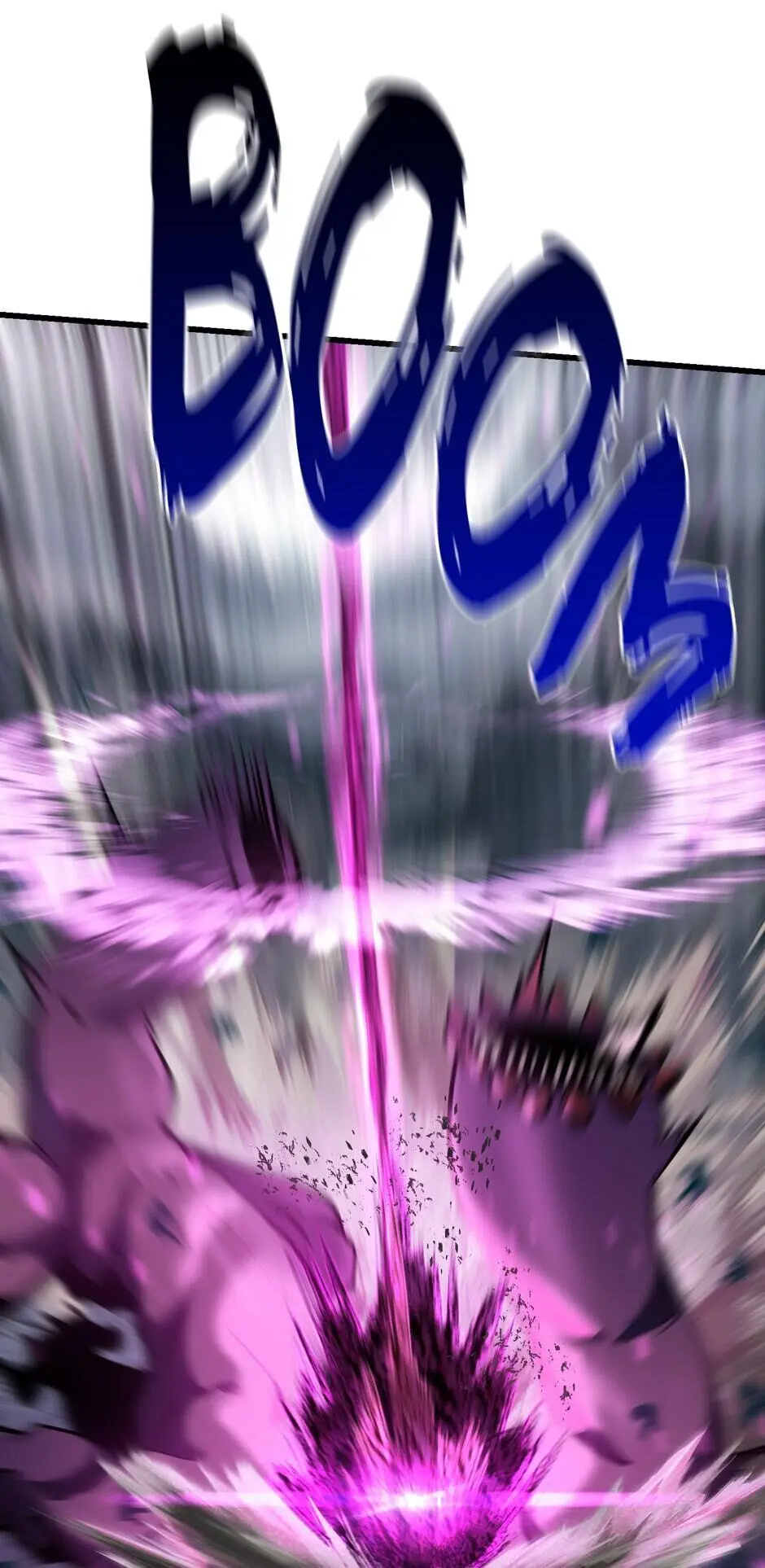 Latna Saga: Survival of a Sword King Chapter 106