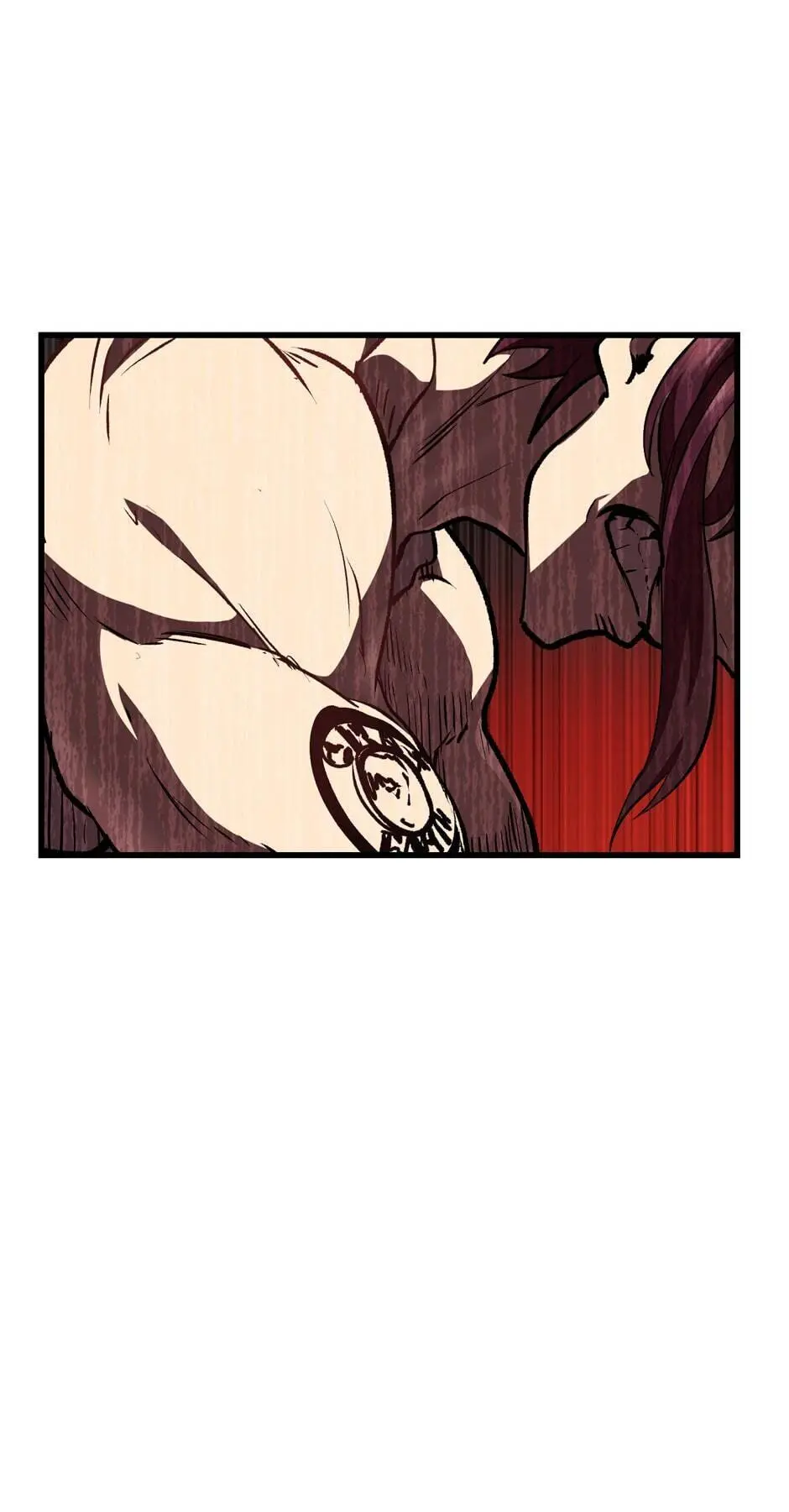 Latna Saga: Survival of a Sword King Chapter 106