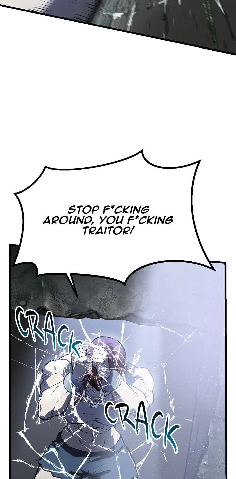 Latna Saga: Survival of a Sword King Chapter 106