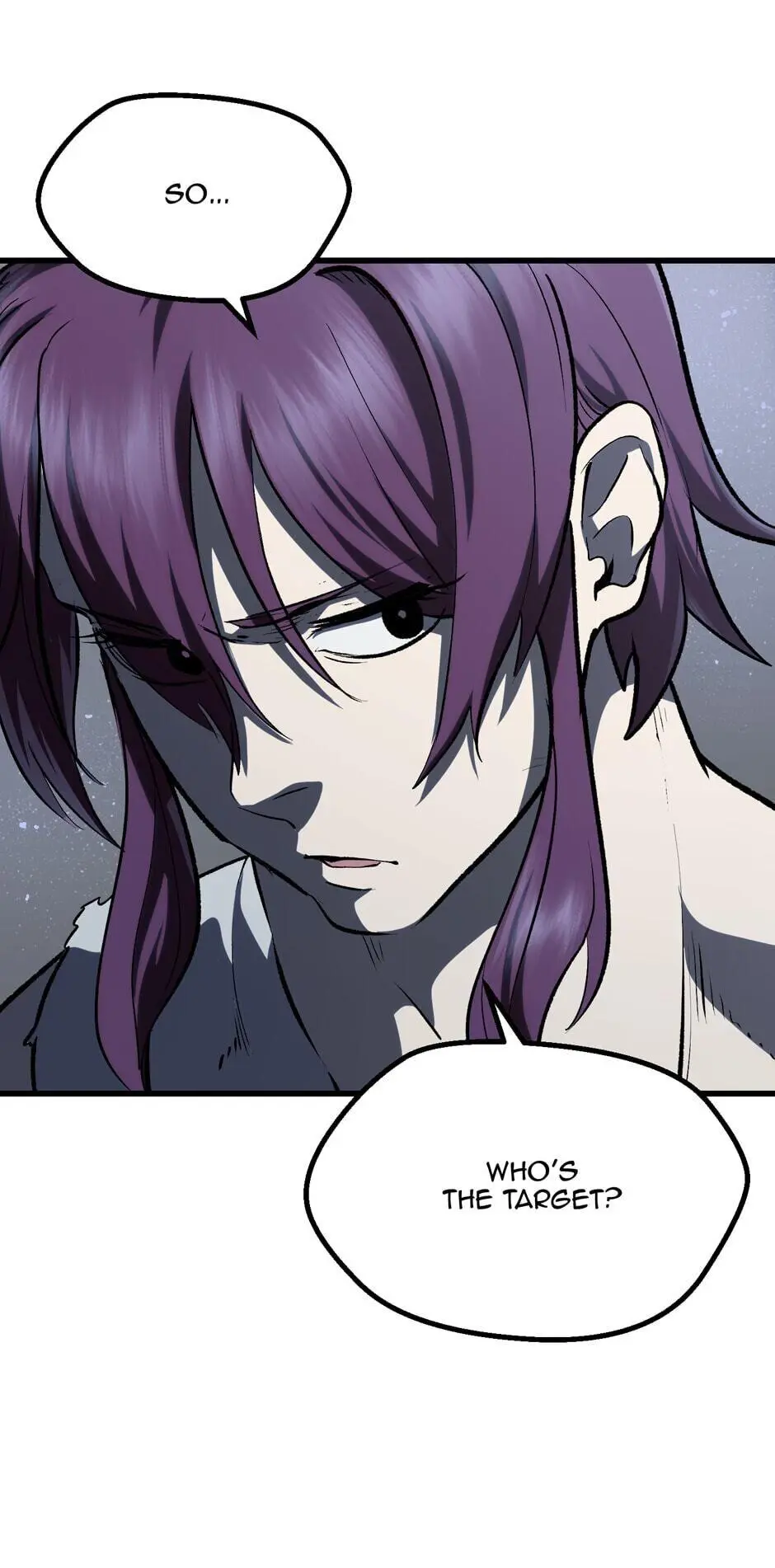 Latna Saga: Survival of a Sword King Chapter 106
