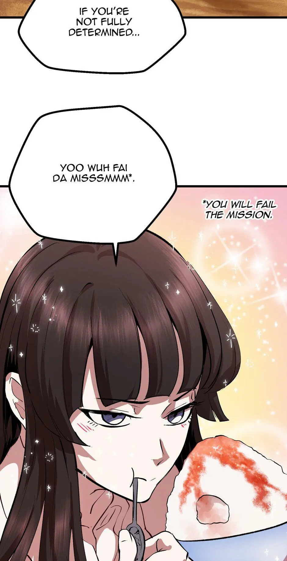 Latna Saga: Survival of a Sword King Chapter 106