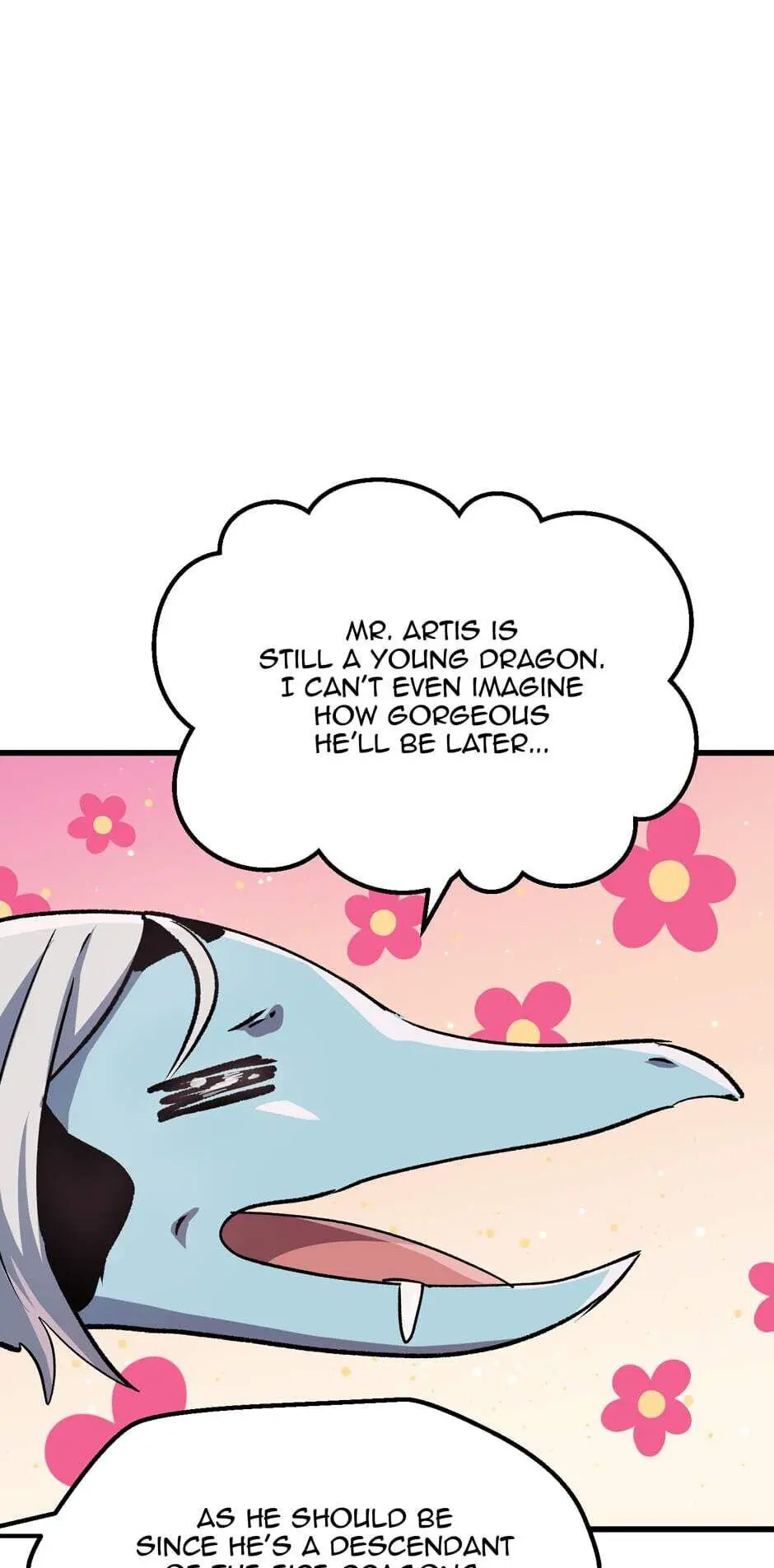 Latna Saga: Survival of a Sword King Chapter 107