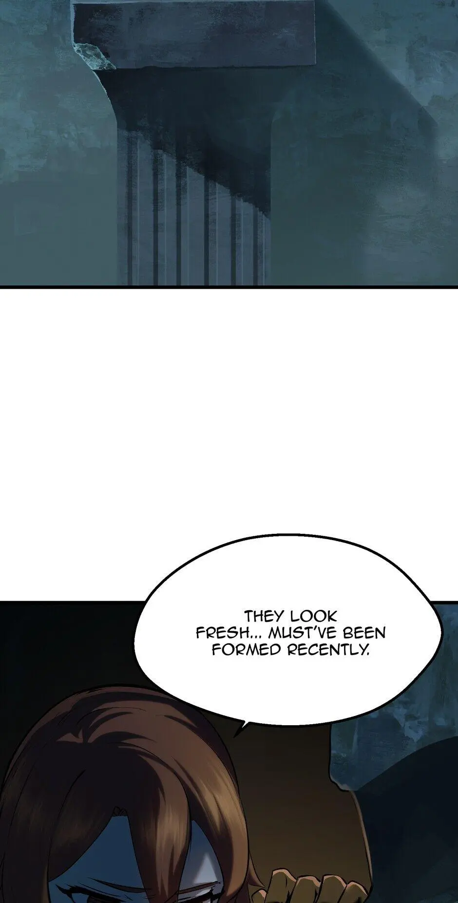 Latna Saga: Survival of a Sword King Chapter 107