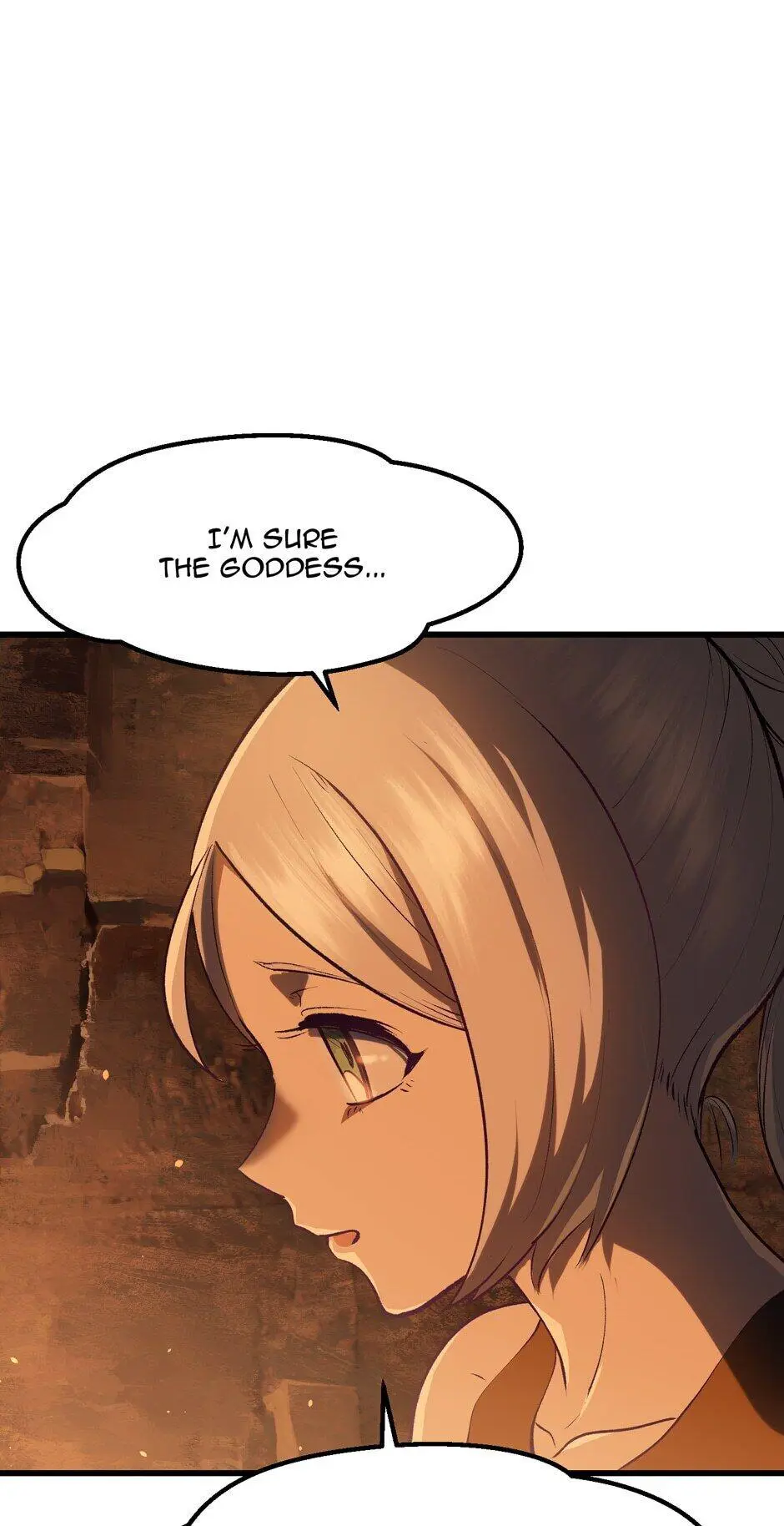 Latna Saga: Survival of a Sword King Chapter 107