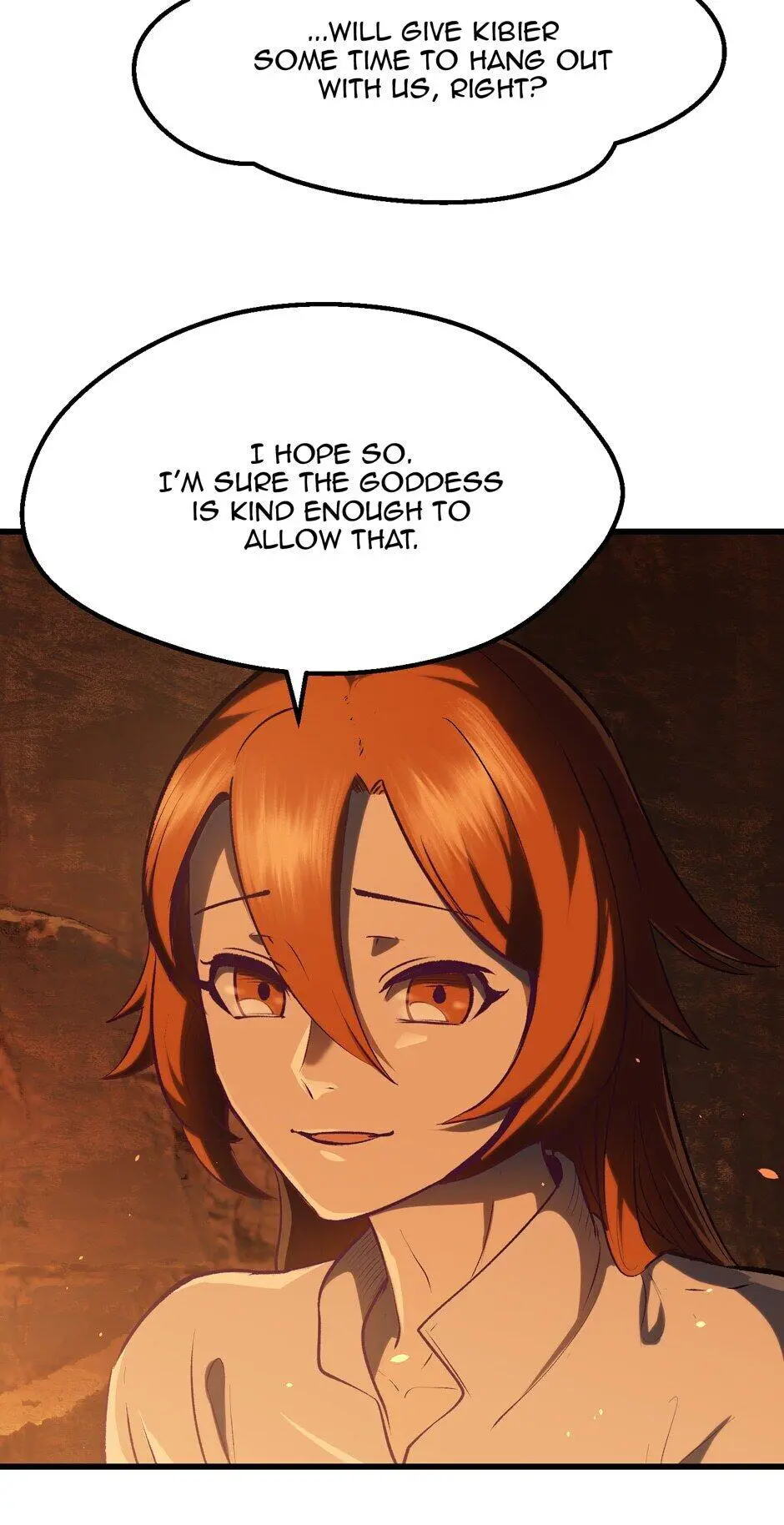 Latna Saga: Survival of a Sword King Chapter 107