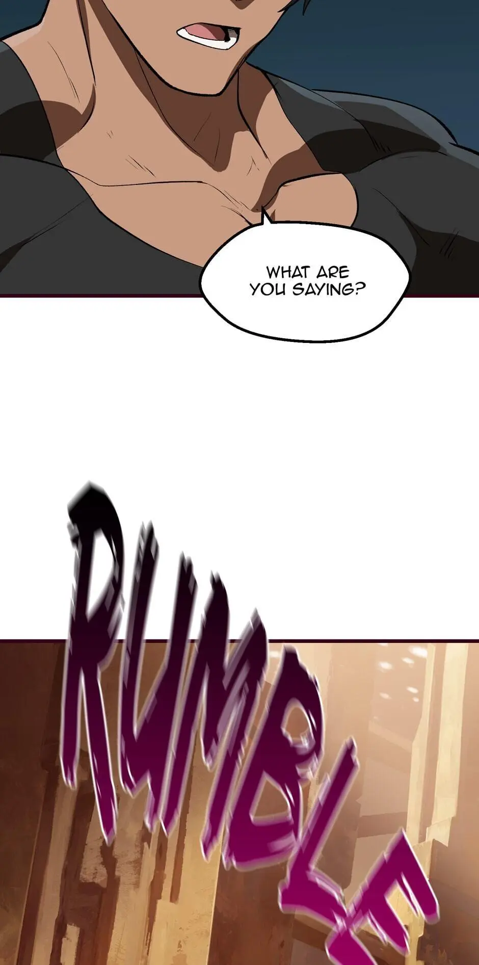 Latna Saga: Survival of a Sword King Chapter 107