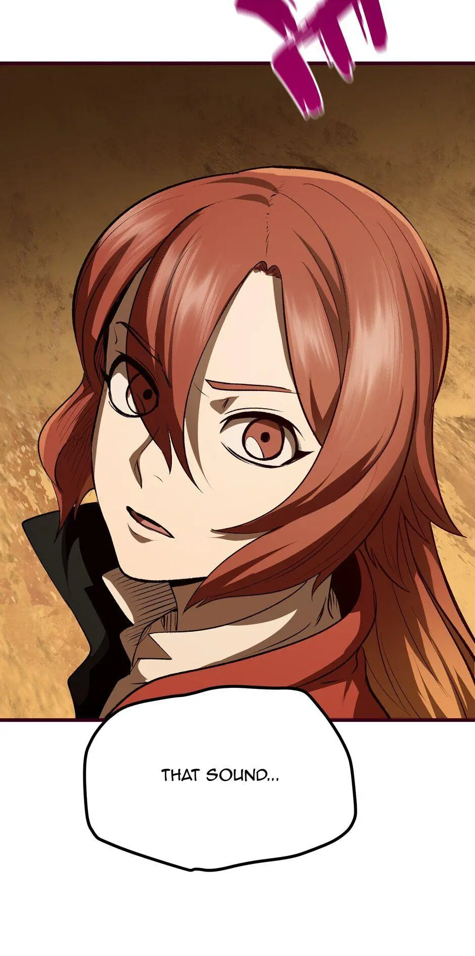 Latna Saga: Survival of a Sword King Chapter 107