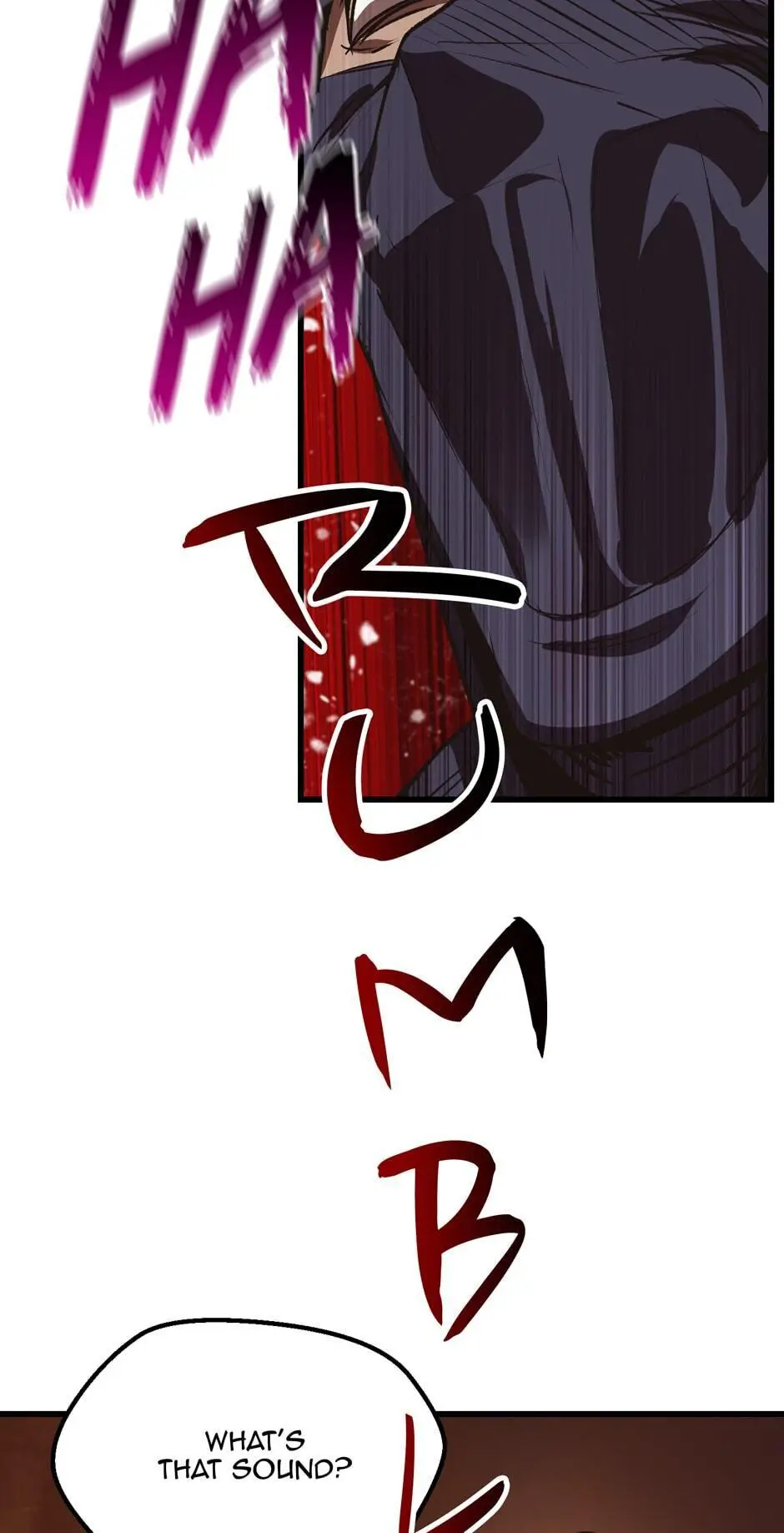 Latna Saga: Survival of a Sword King Chapter 107