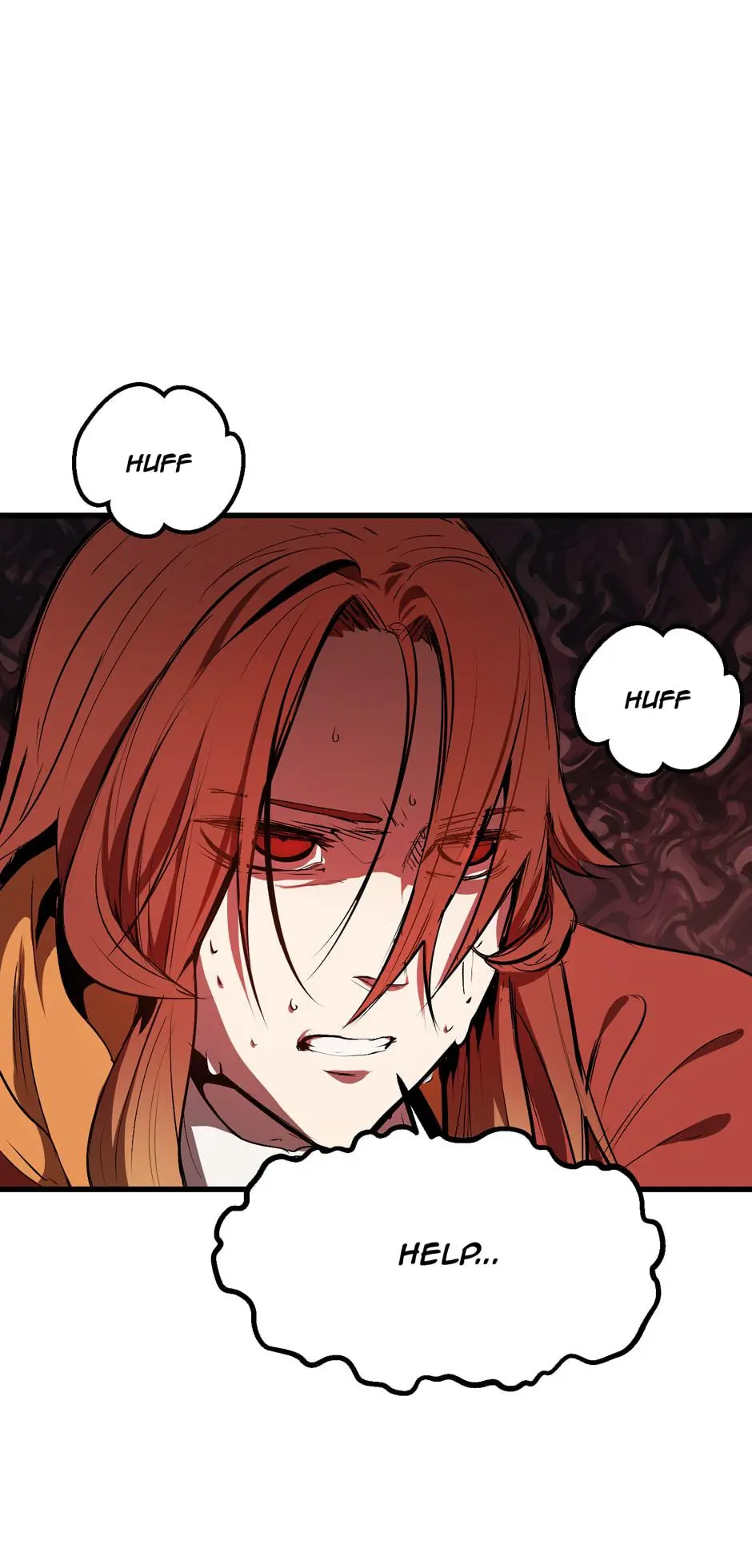 Latna Saga: Survival of a Sword King Chapter 11