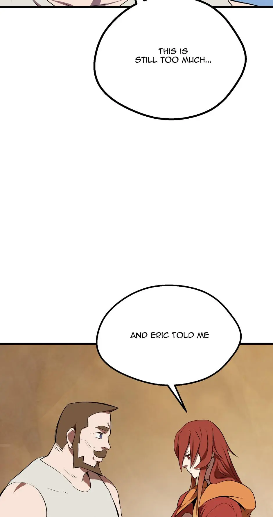 Latna Saga: Survival of a Sword King Chapter 11