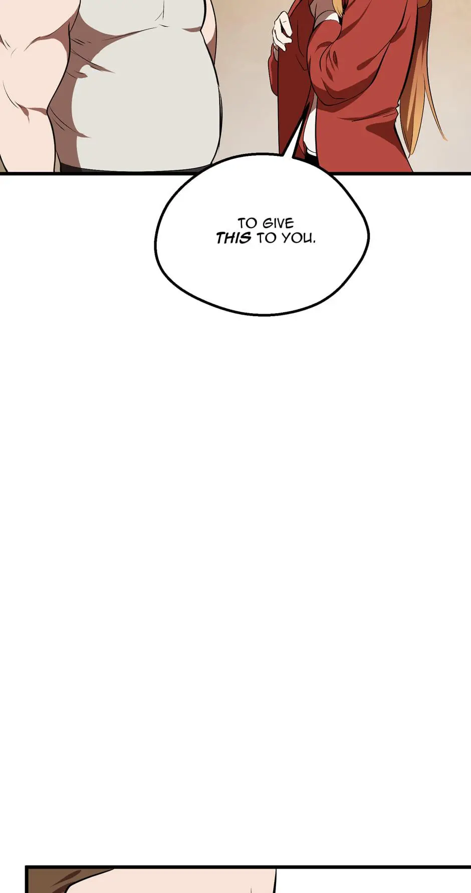 Latna Saga: Survival of a Sword King Chapter 11
