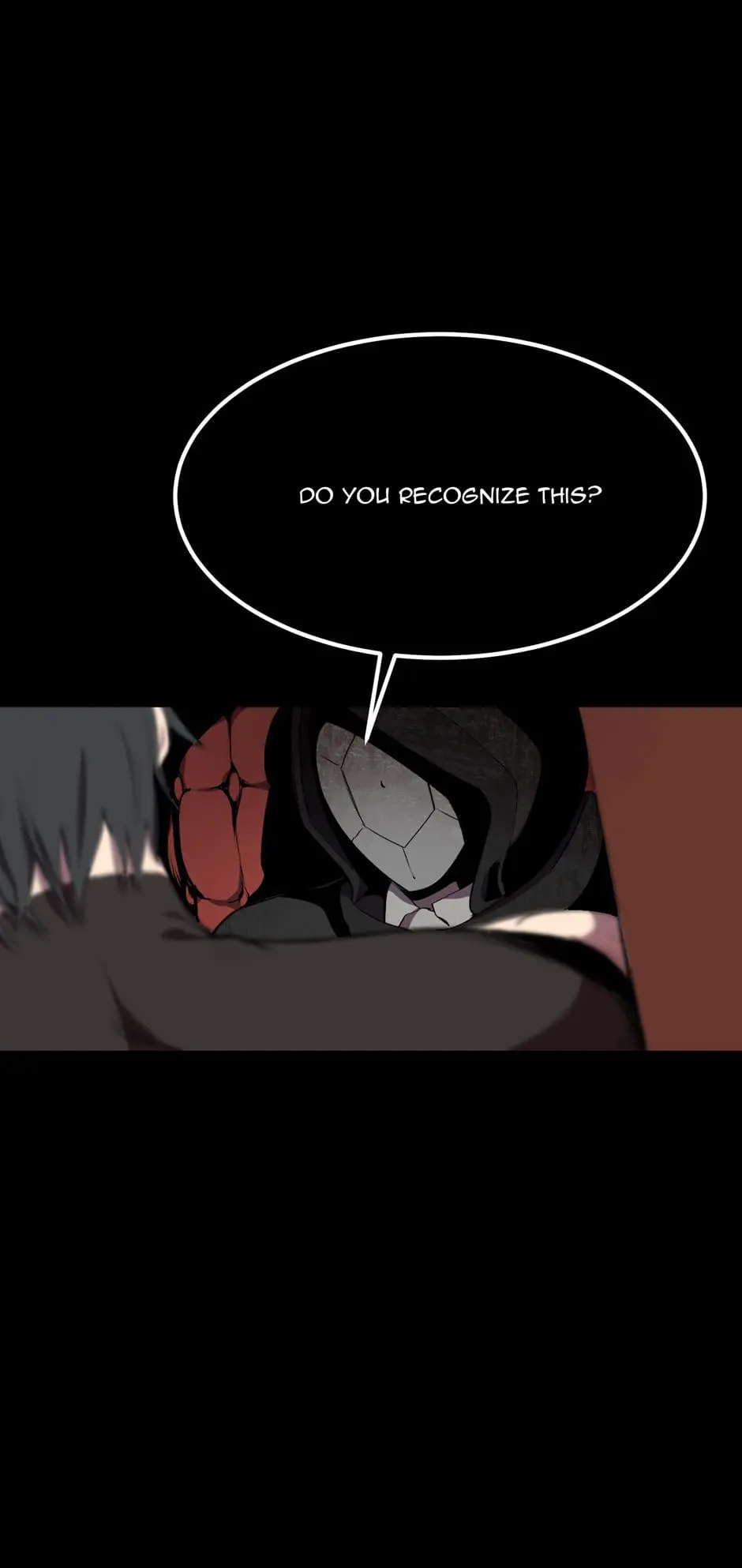 Latna Saga: Survival of a Sword King Chapter 11