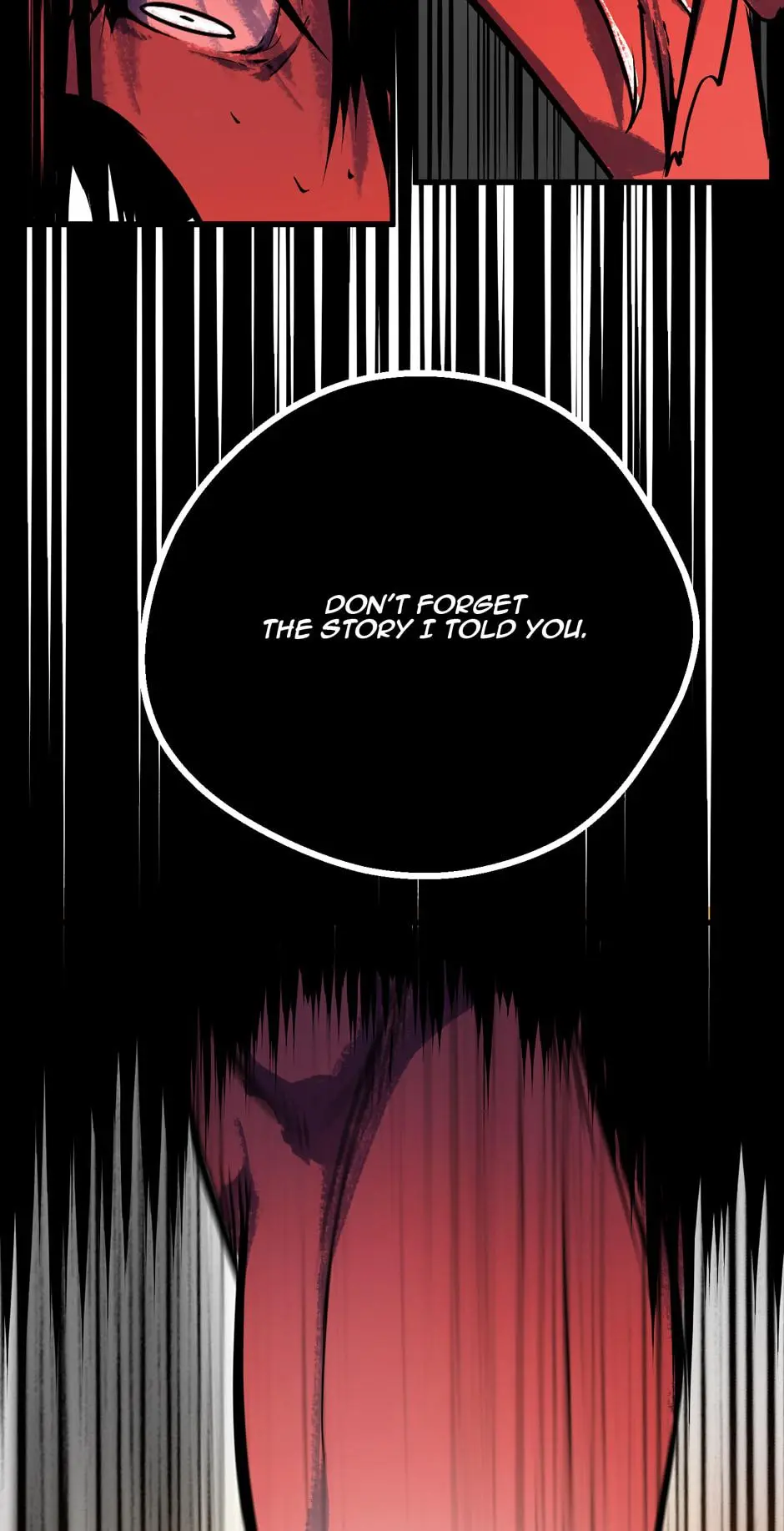 Latna Saga: Survival of a Sword King Chapter 11