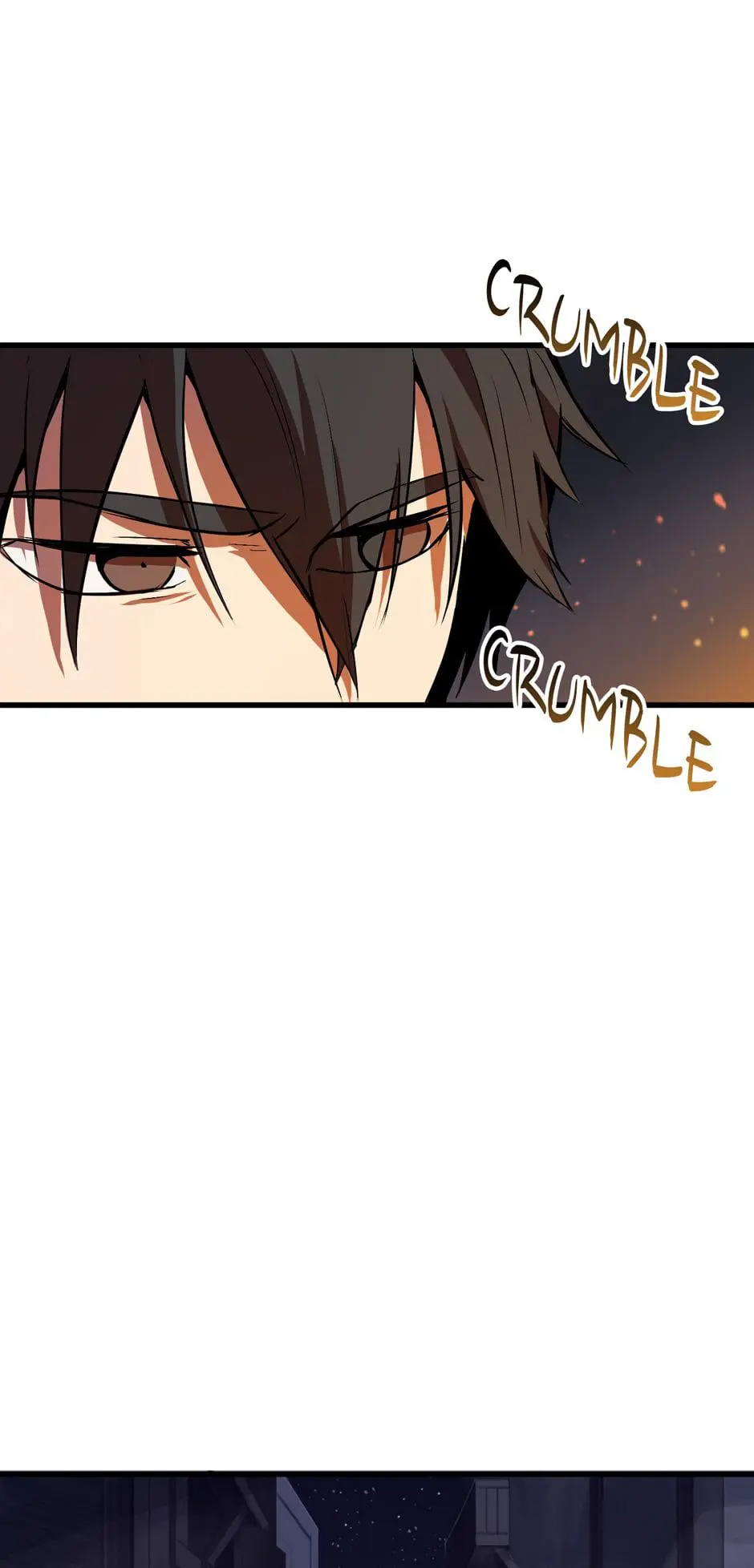 Latna Saga: Survival of a Sword King Chapter 11