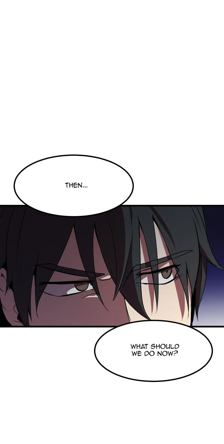 Latna Saga: Survival of a Sword King Chapter 11