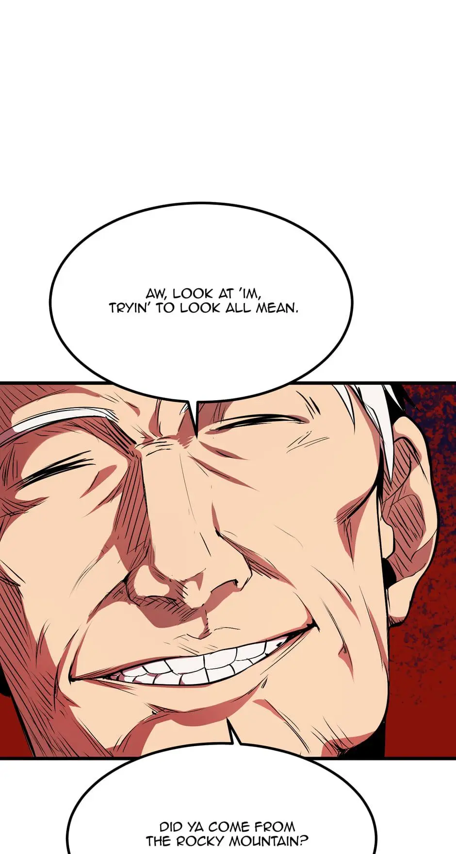 Latna Saga: Survival of a Sword King Chapter 11