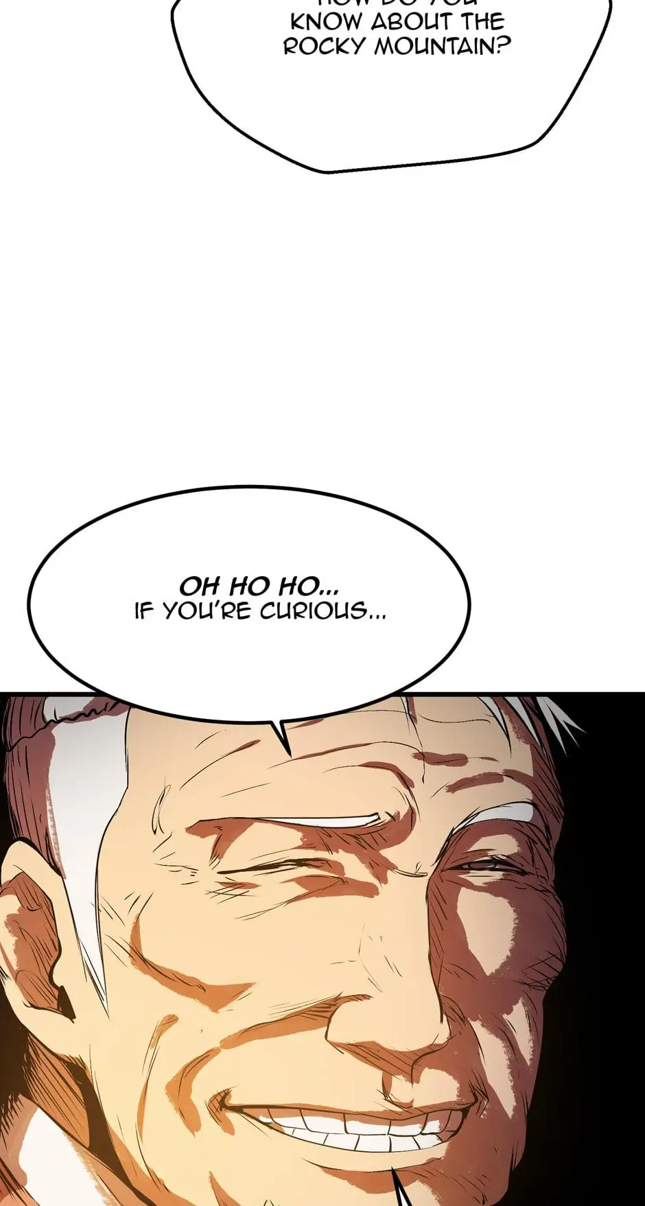 Latna Saga: Survival of a Sword King Chapter 11