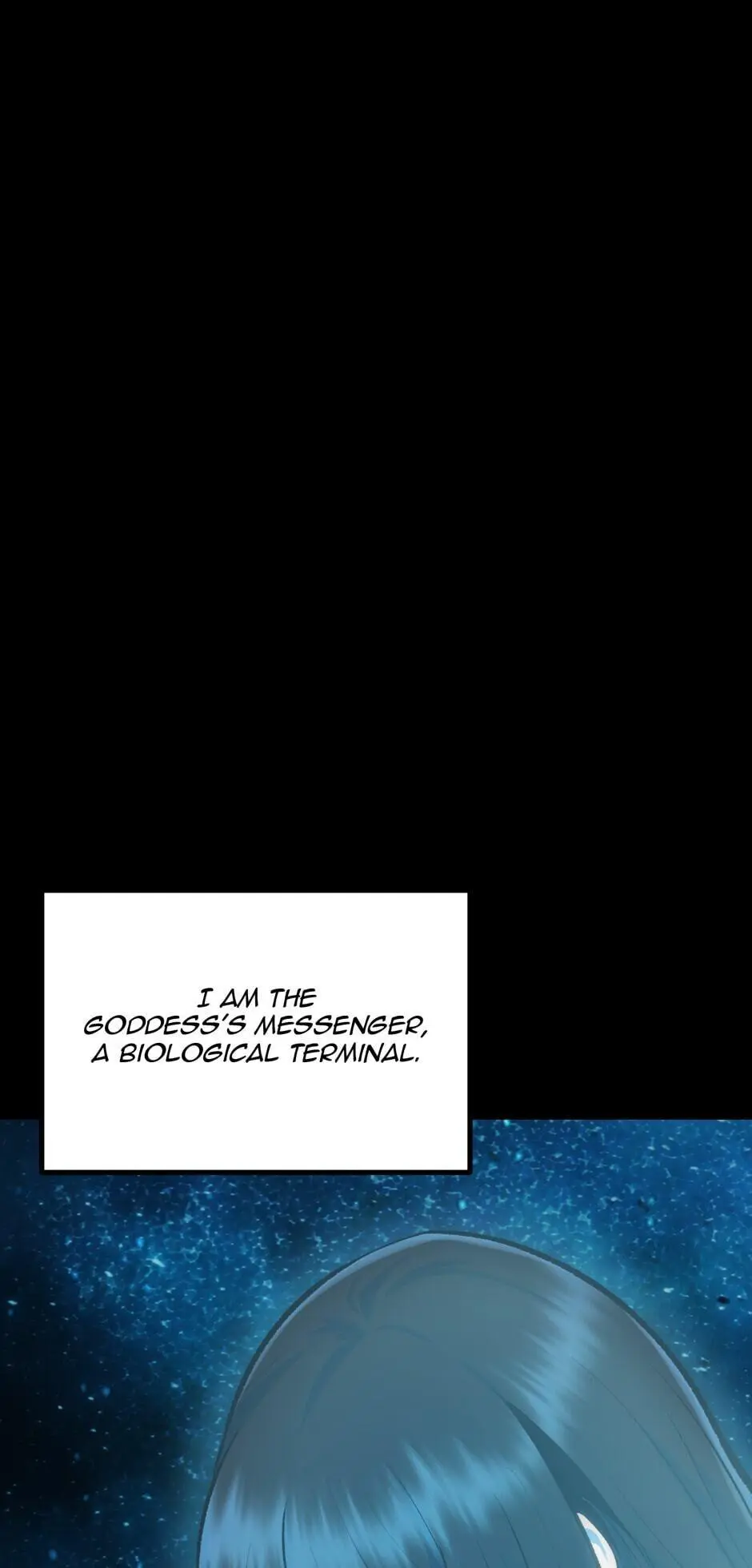 Latna Saga: Survival of a Sword King Chapter 110