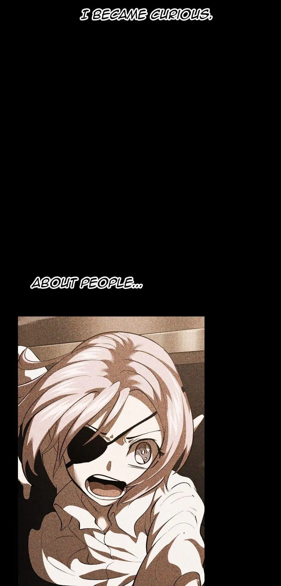 Latna Saga: Survival of a Sword King Chapter 110
