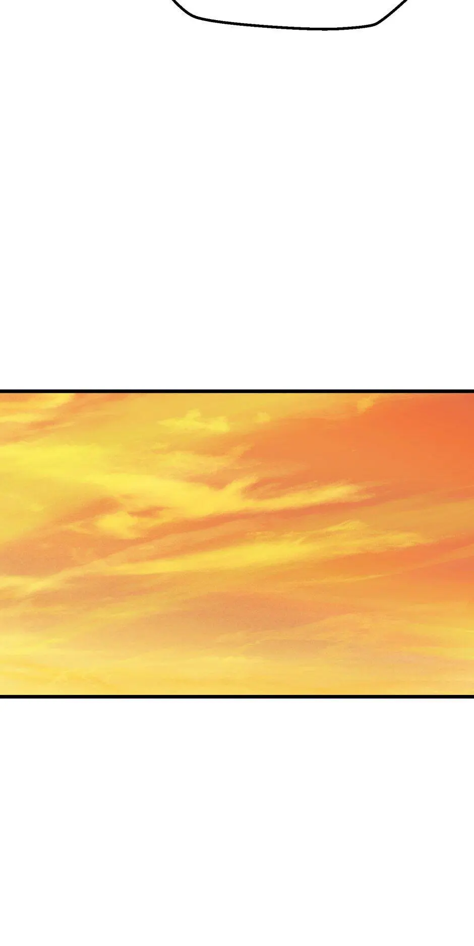 Latna Saga: Survival of a Sword King Chapter 110