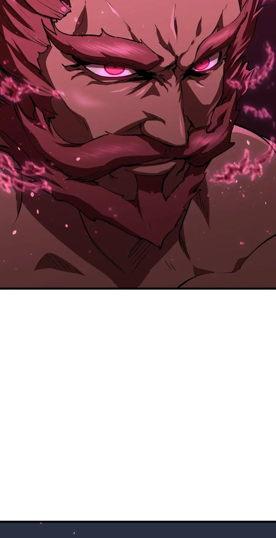 Latna Saga: Survival of a Sword King Chapter 110