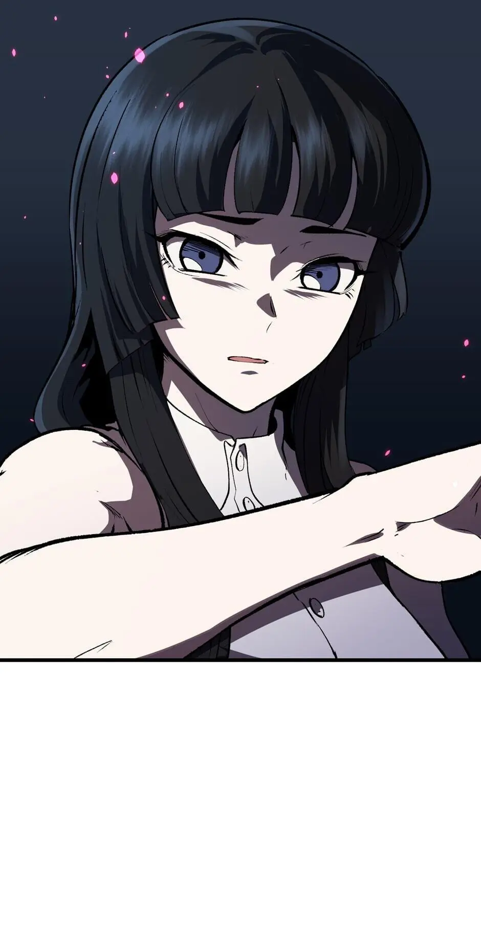 Latna Saga: Survival of a Sword King Chapter 110