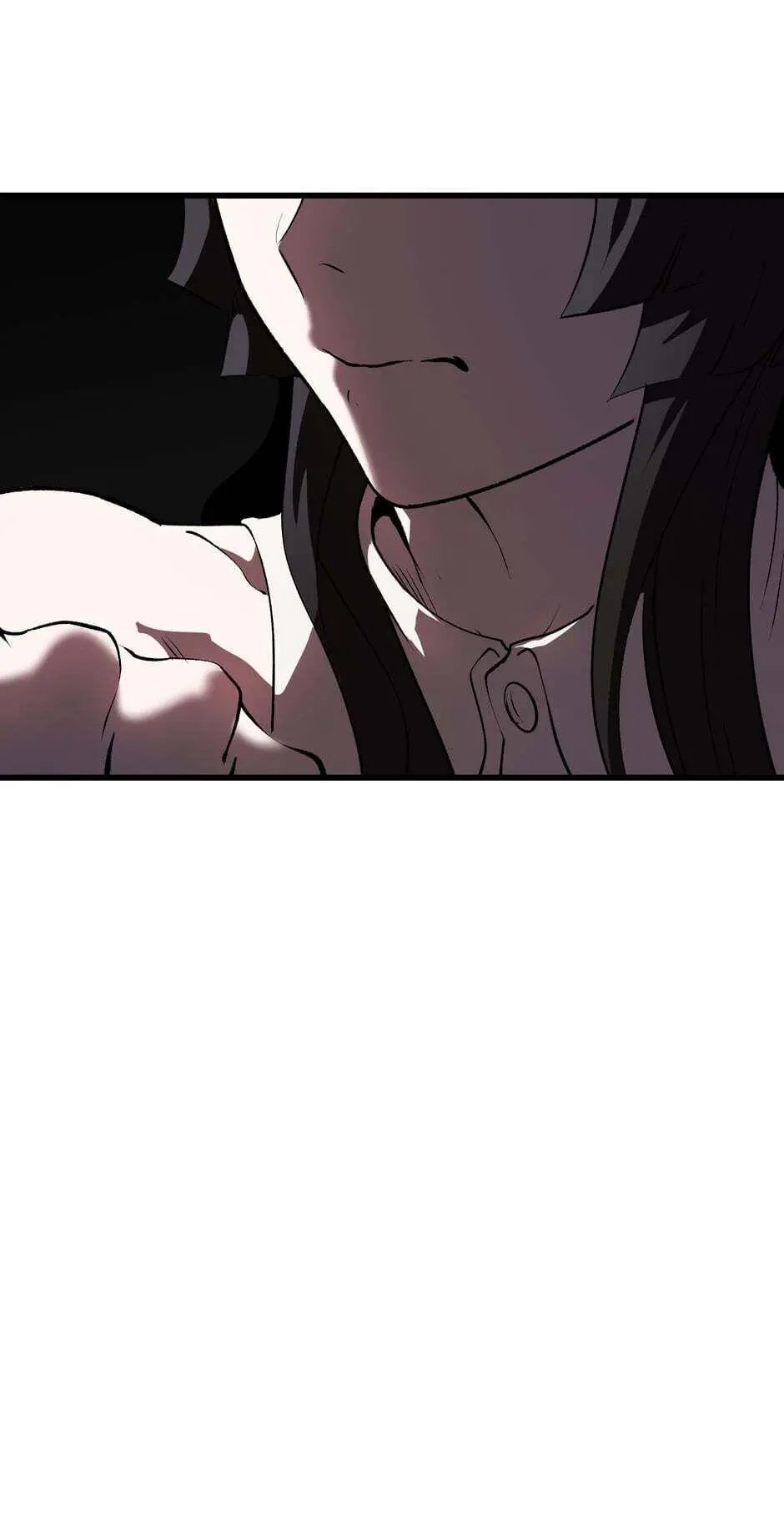 Latna Saga: Survival of a Sword King Chapter 110