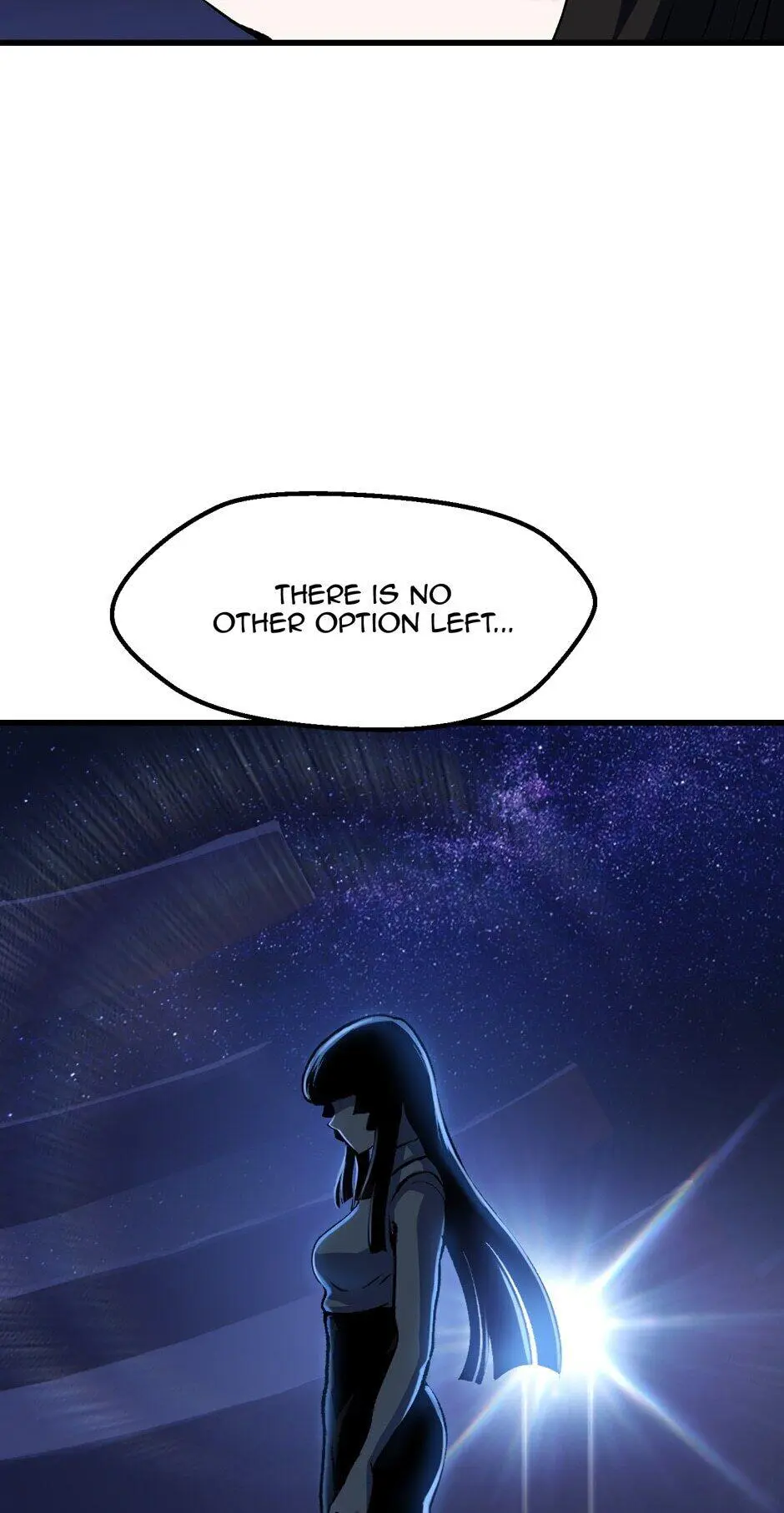 Latna Saga: Survival of a Sword King Chapter 110