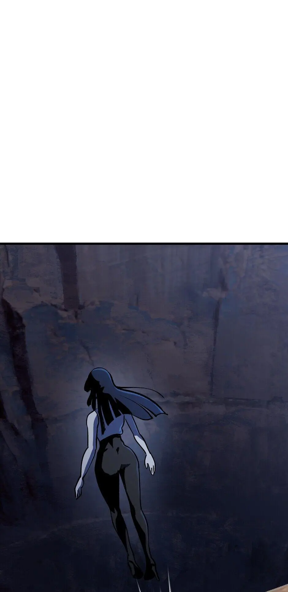 Latna Saga: Survival of a Sword King Chapter 110