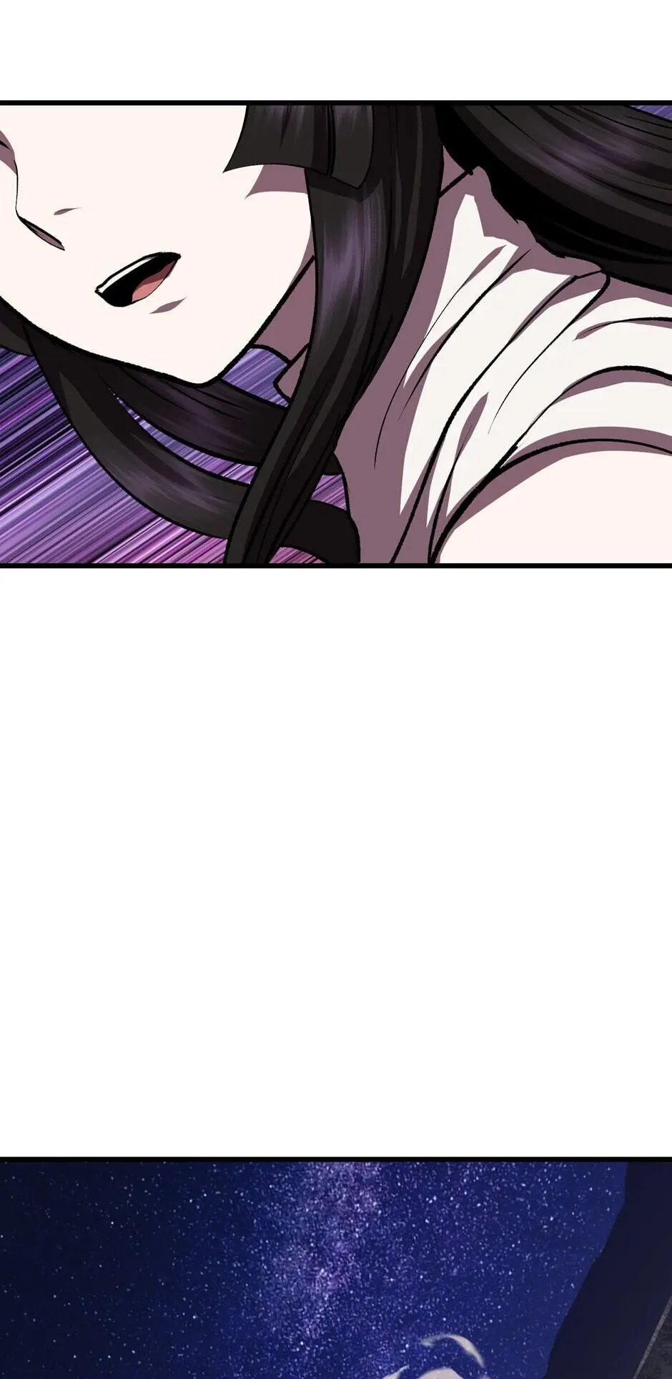 Latna Saga: Survival of a Sword King Chapter 110