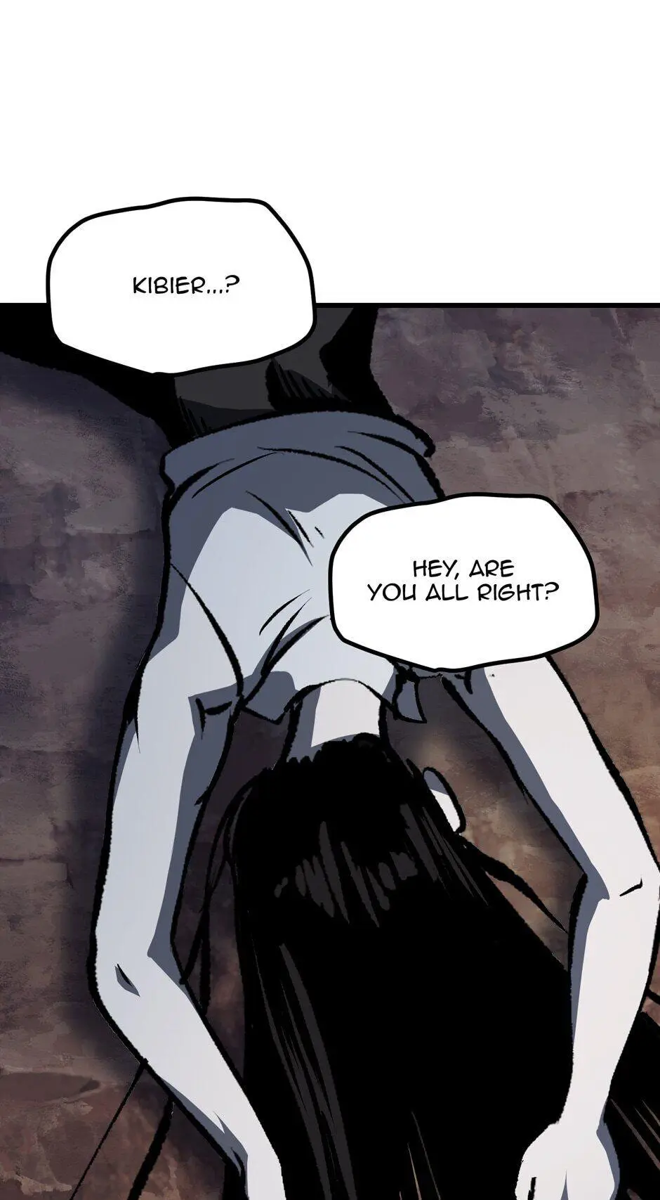 Latna Saga: Survival of a Sword King Chapter 110