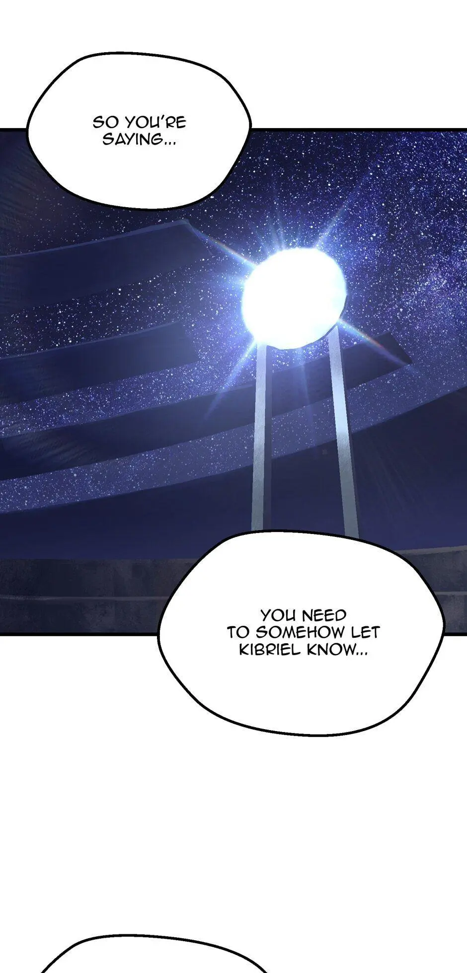 Latna Saga: Survival of a Sword King Chapter 112