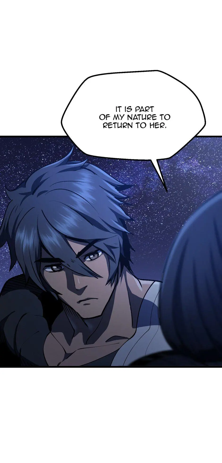 Latna Saga: Survival of a Sword King Chapter 112