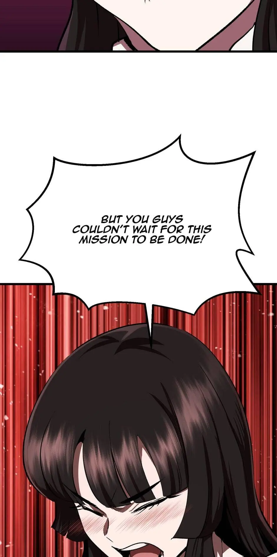 Latna Saga: Survival of a Sword King Chapter 112