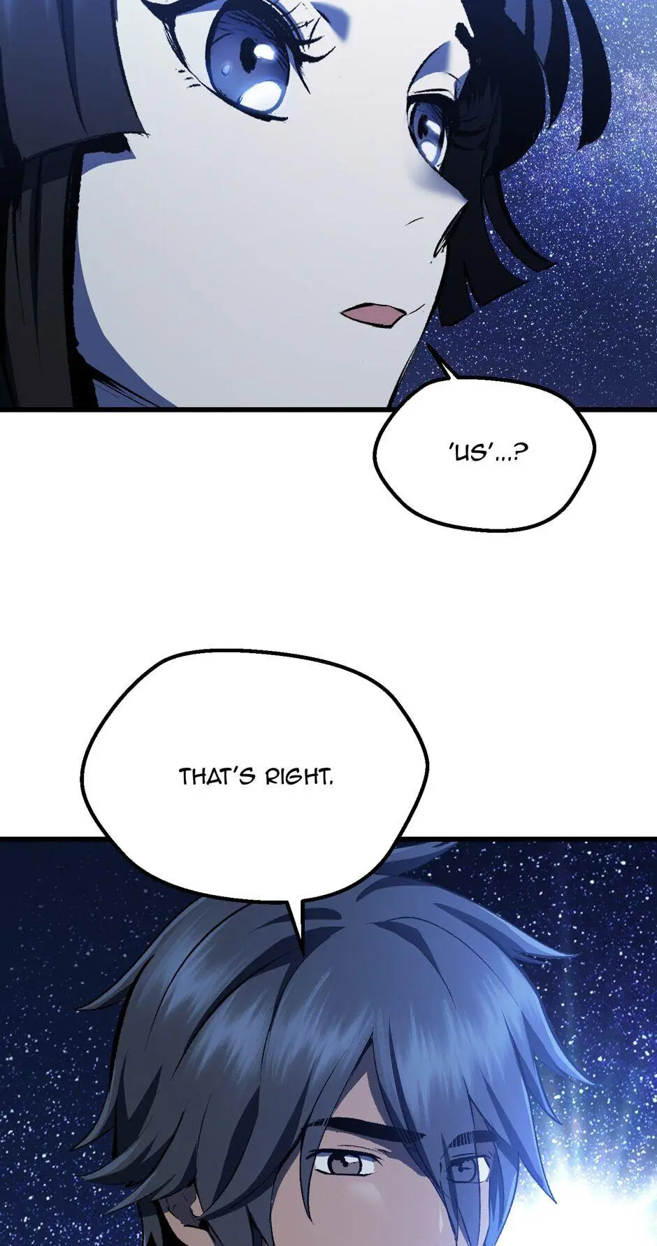 Latna Saga: Survival of a Sword King Chapter 112