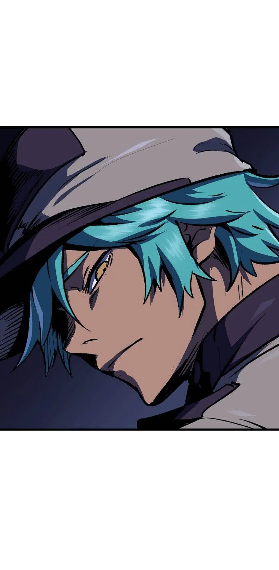 Latna Saga: Survival of a Sword King Chapter 112