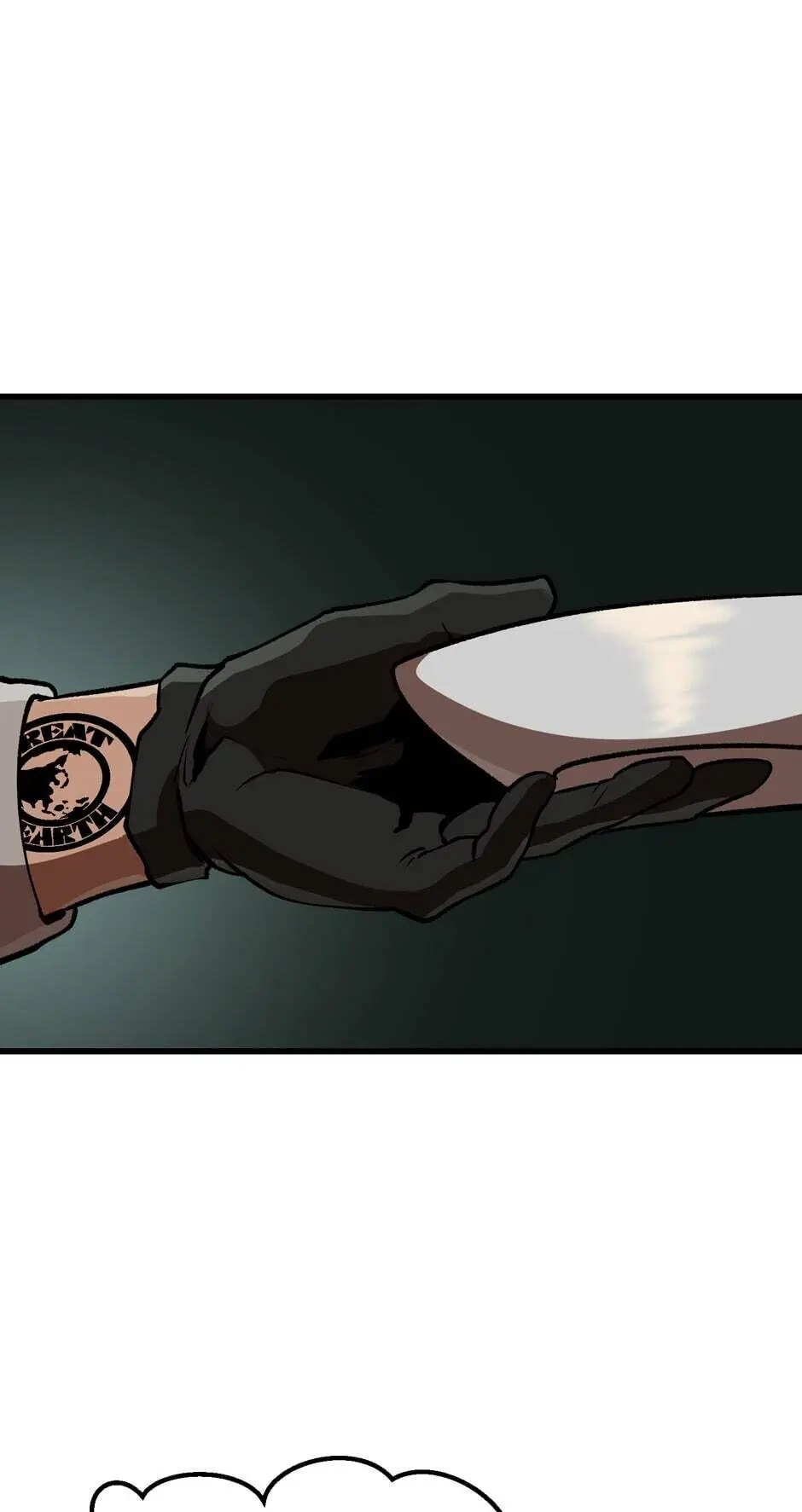 Latna Saga: Survival of a Sword King Chapter 112