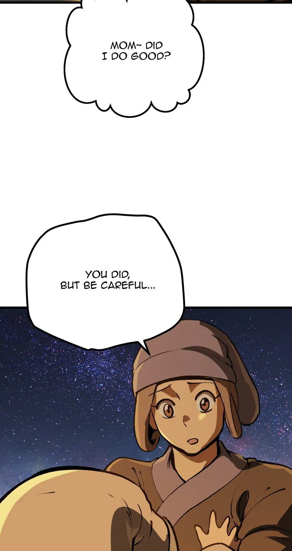 Latna Saga: Survival of a Sword King Chapter 112