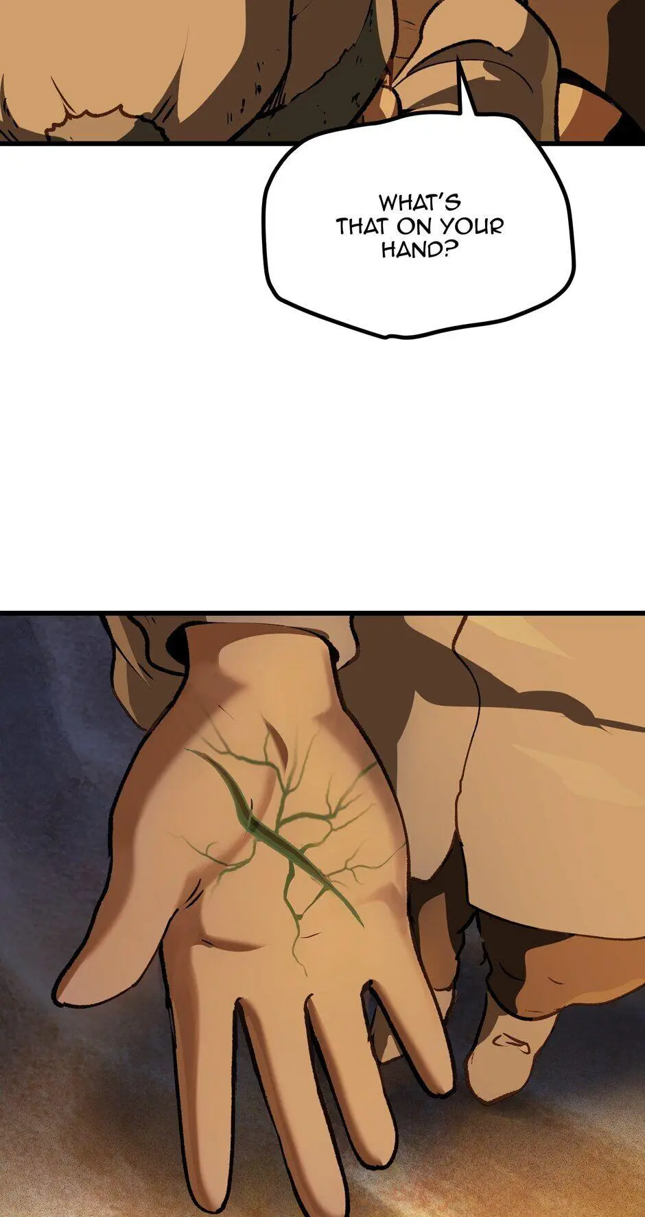 Latna Saga: Survival of a Sword King Chapter 112
