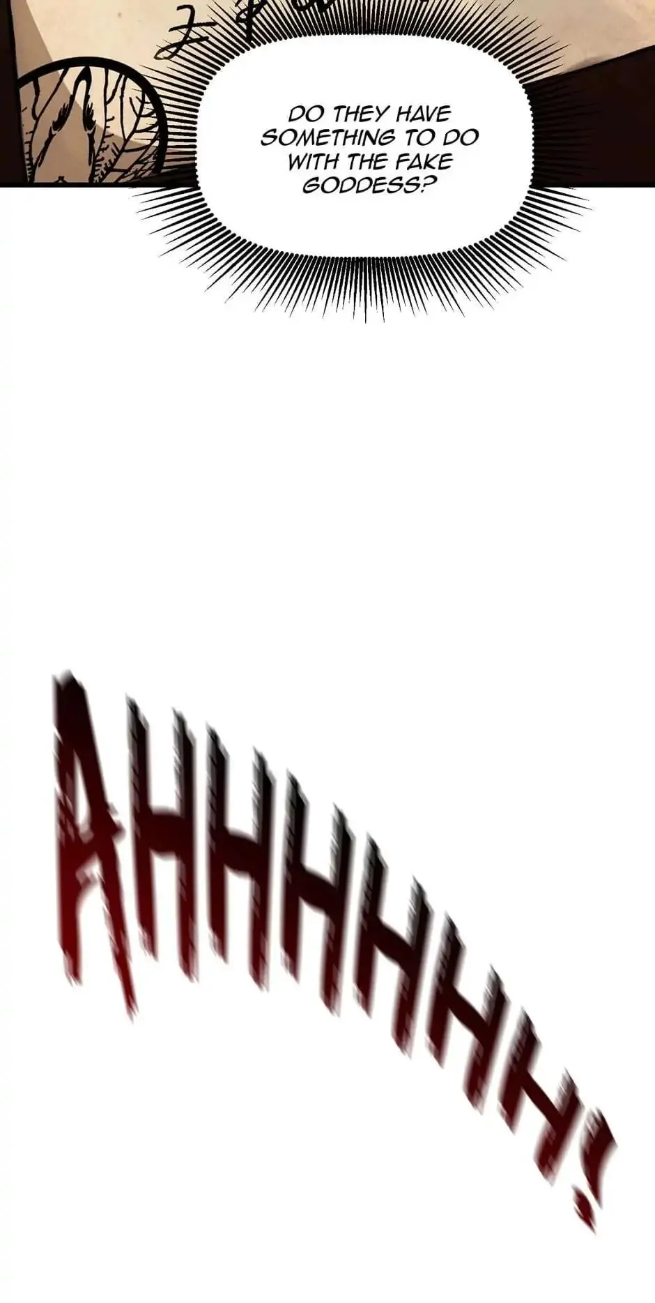 Latna Saga: Survival of a Sword King Chapter 113