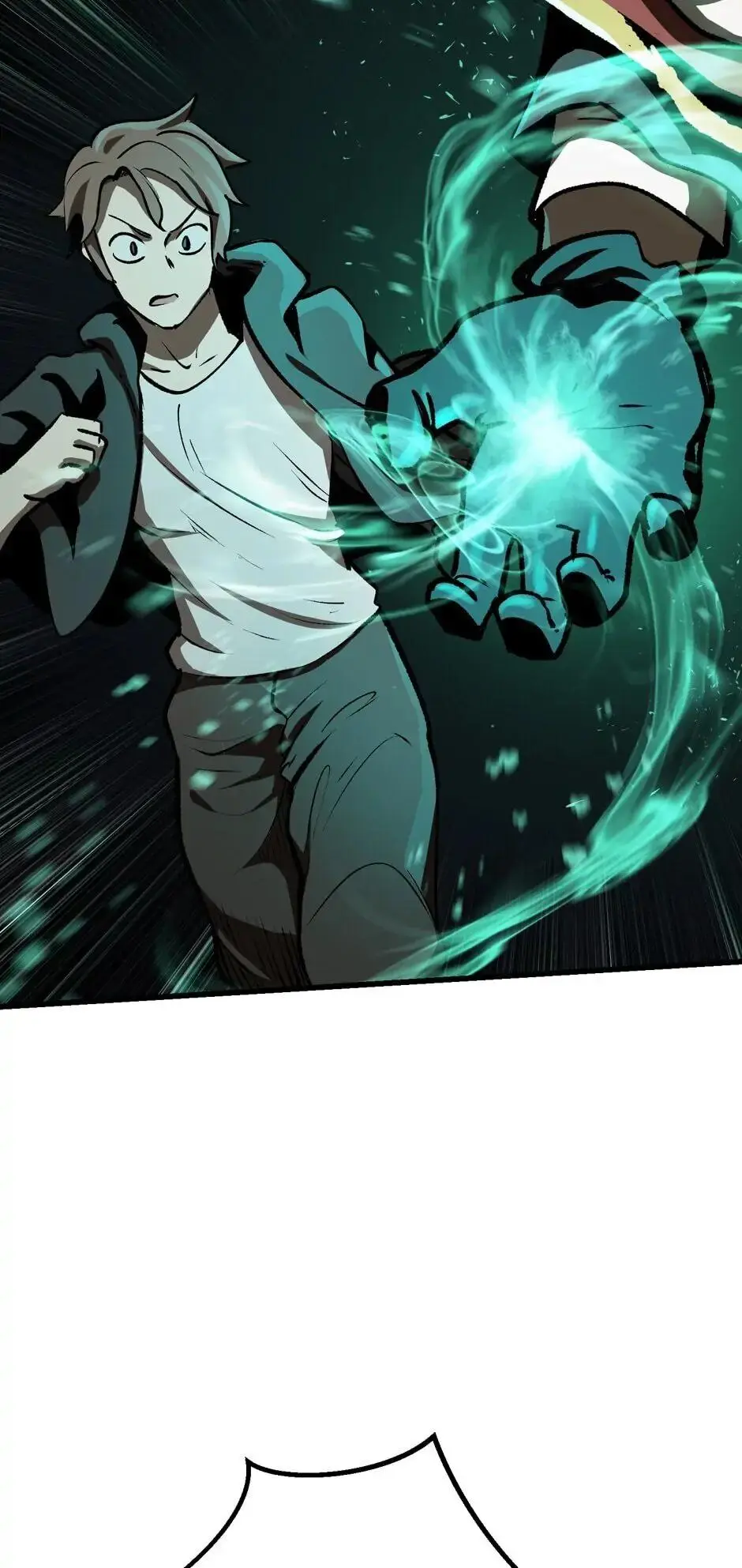 Latna Saga: Survival of a Sword King Chapter 113