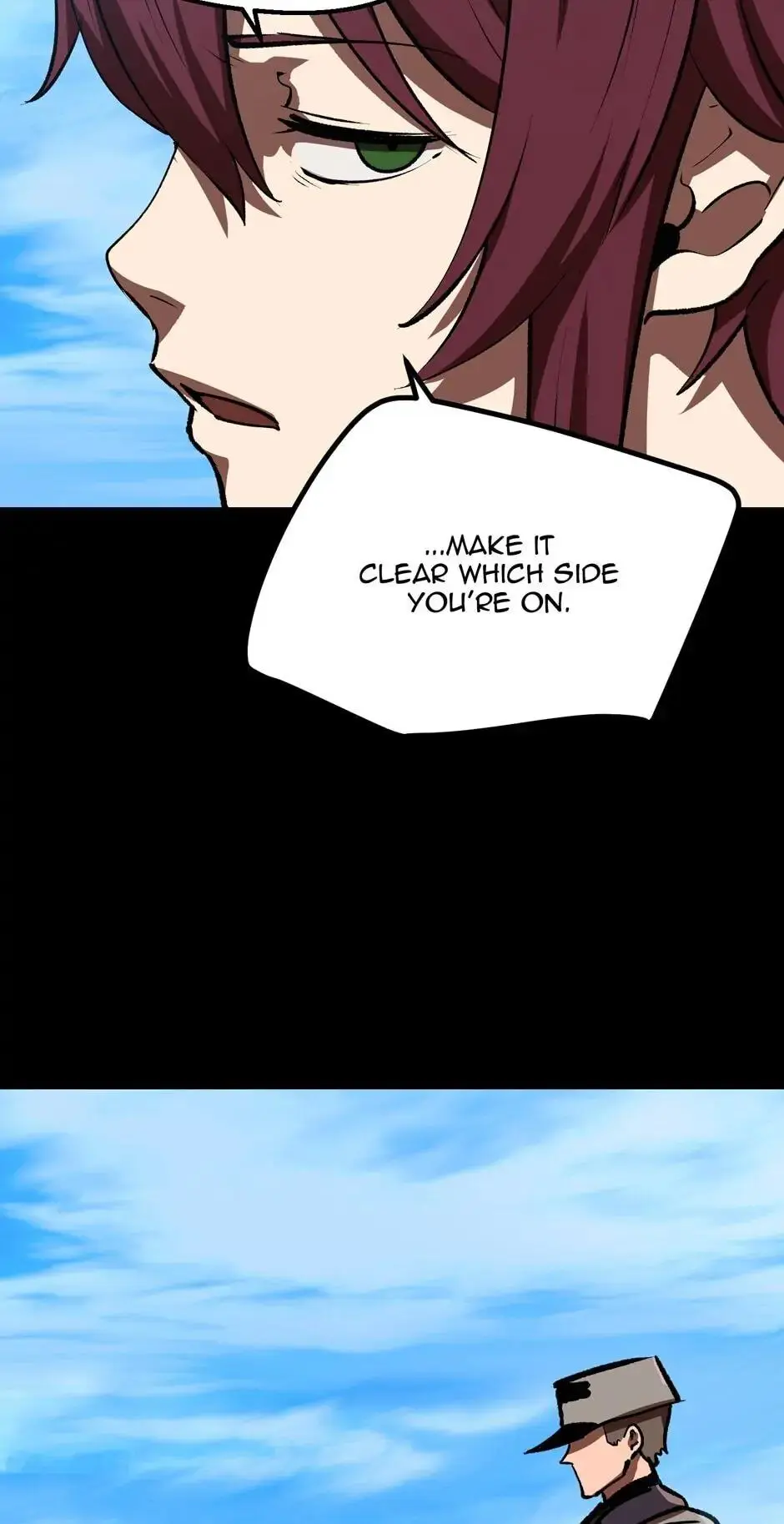 Latna Saga: Survival of a Sword King Chapter 113