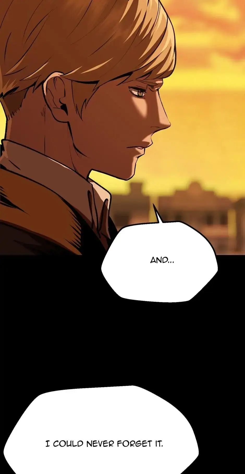 Latna Saga: Survival of a Sword King Chapter 113