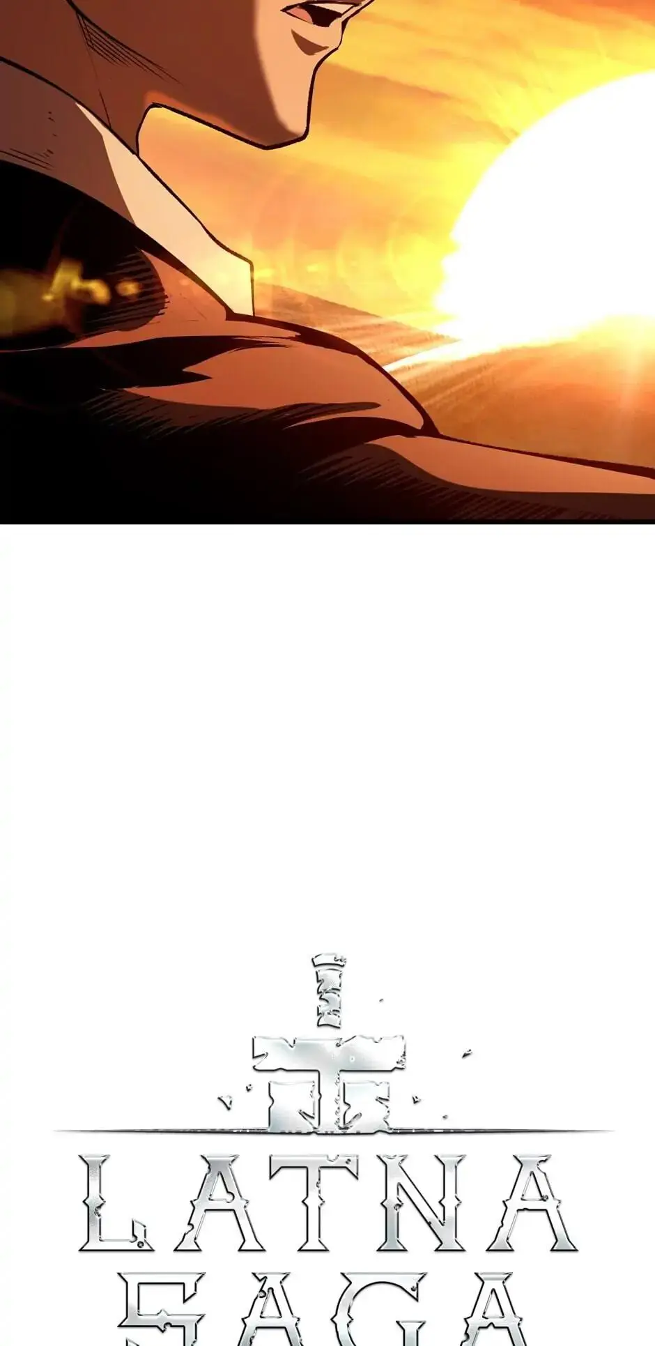 Latna Saga: Survival of a Sword King Chapter 113