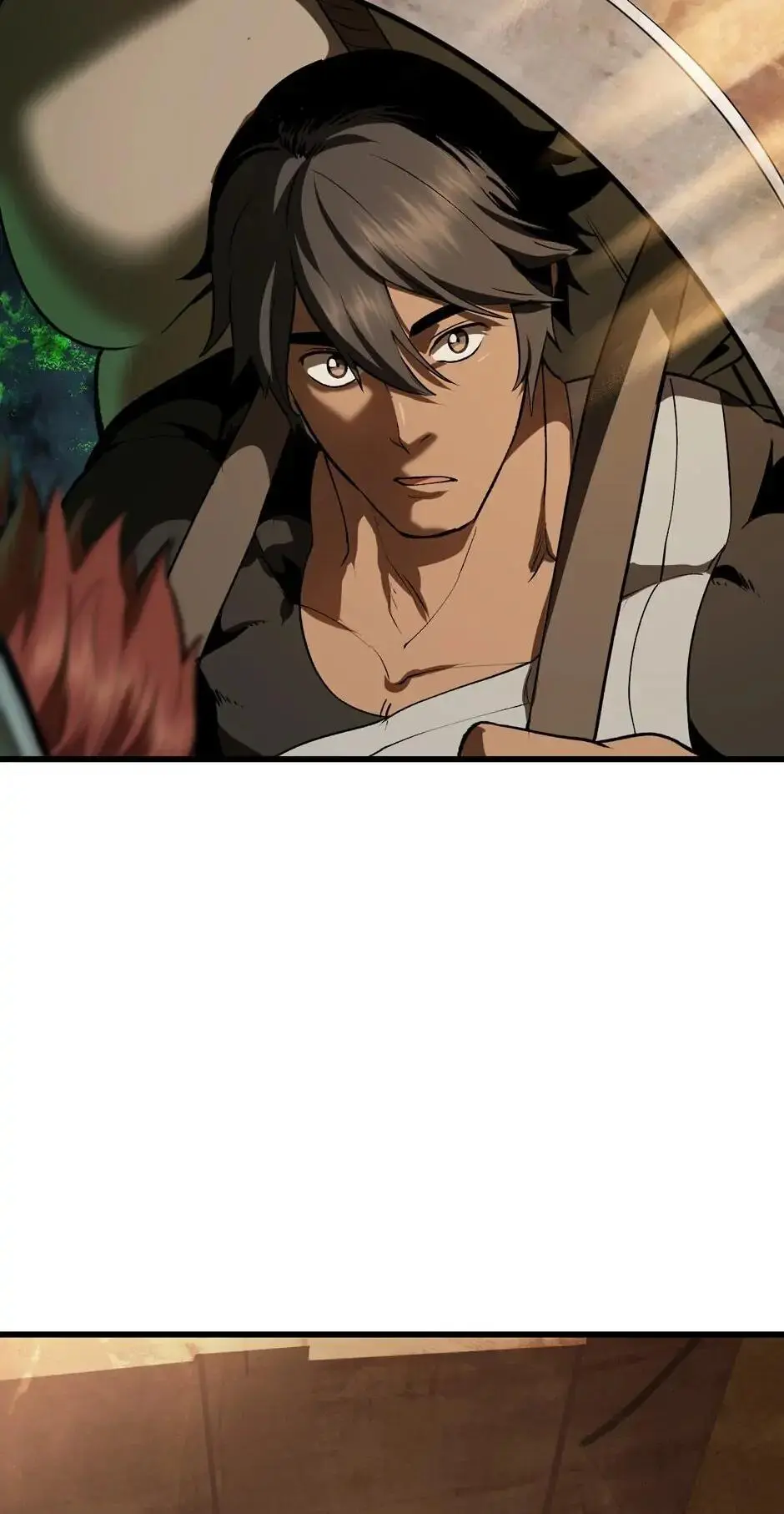 Latna Saga: Survival of a Sword King Chapter 113