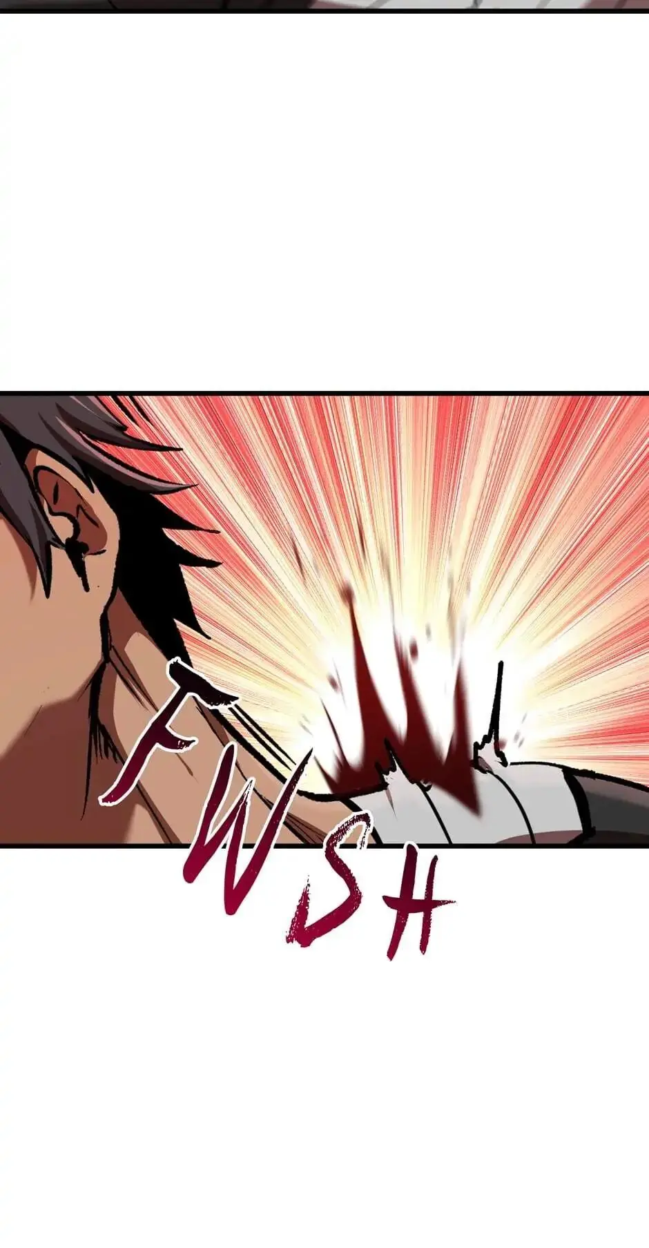 Latna Saga: Survival of a Sword King Chapter 113