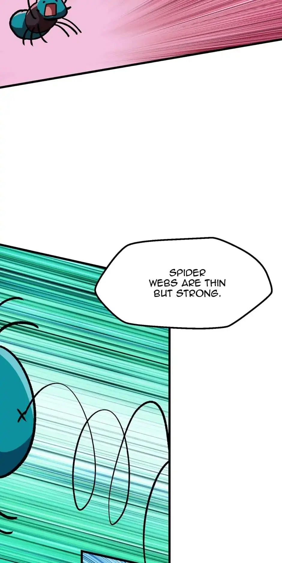 Latna Saga: Survival of a Sword King Chapter 113