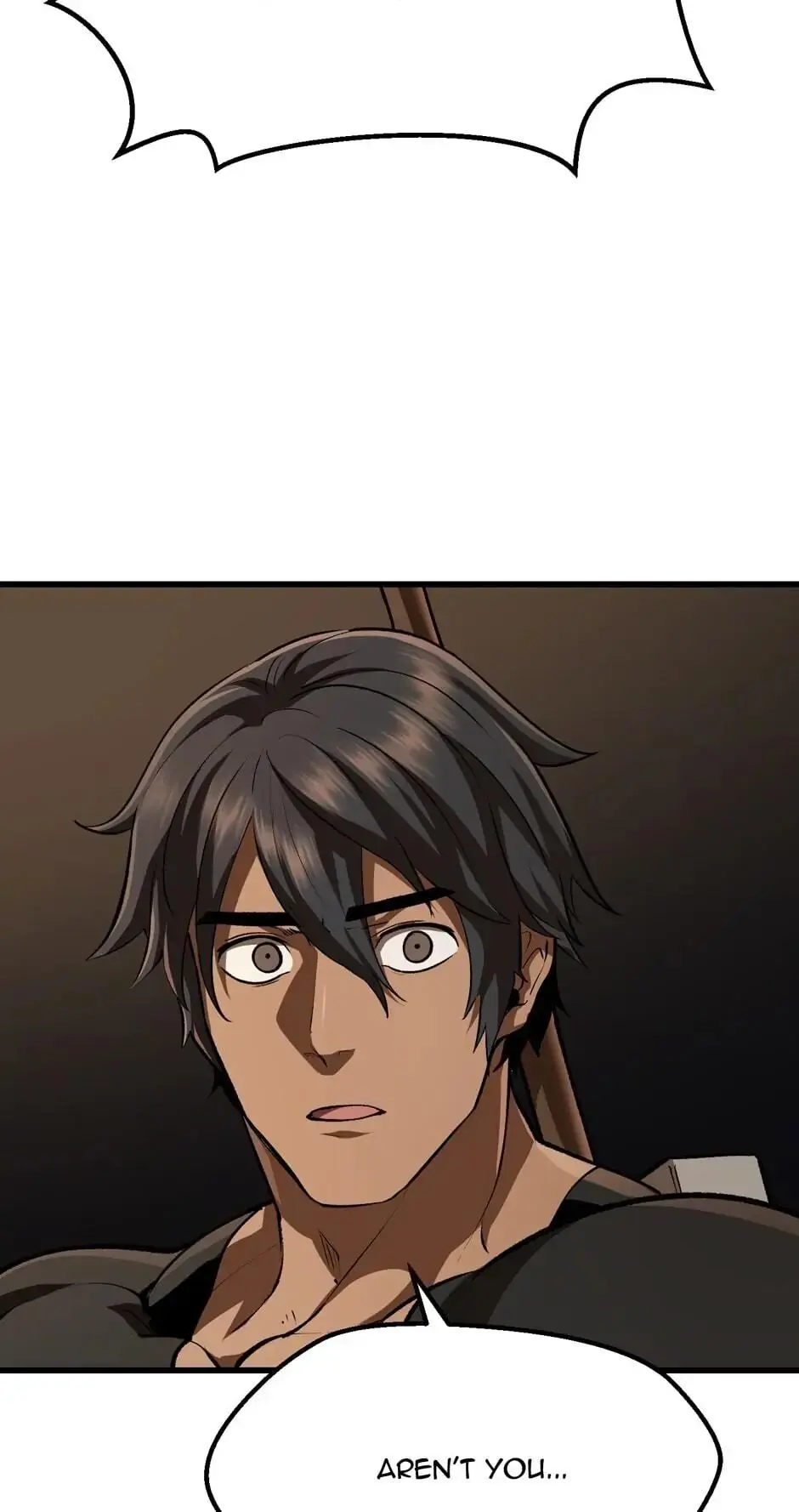 Latna Saga: Survival of a Sword King Chapter 113